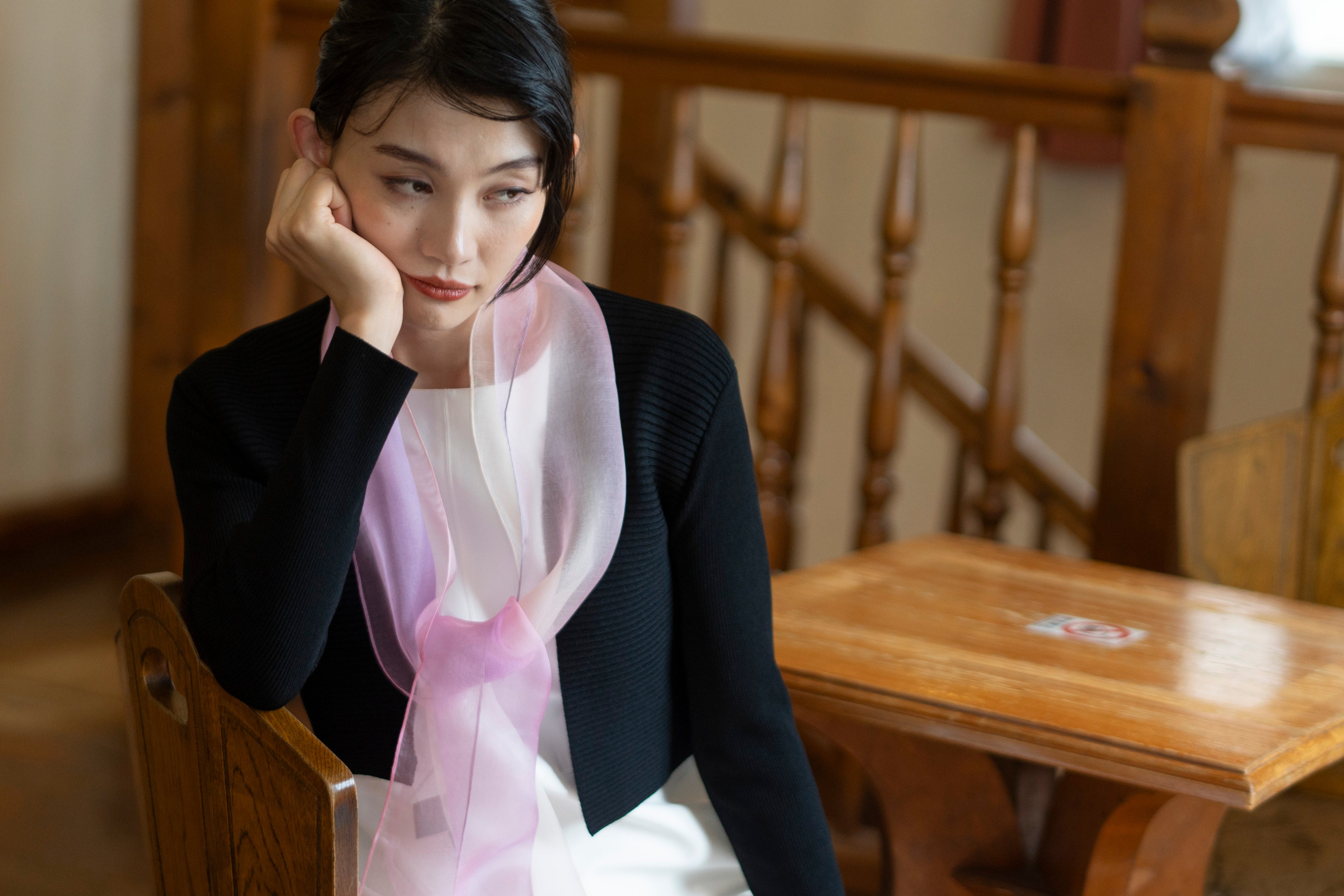 One-of-a-kind Hand dyed Made in Japan Silk scarf Gift Art  Unique Best Seller luxury Best Gift Wearable Art Best Holiday Gift Trendy Accessories Unique Design Handwritten Scarves and Wraps Nature Inspired Fashion Accessories High Quality Elegant Hijab Tudungヒジャブ ひじゃぶ 巻き方 アバヤ ユニクロ アクセサリー アレンジ 色 おしゃれ 大きさ おみやげ プレゼント お店 ショップ 和柄 日本 柄 売ってる店 かわいい カラフル どこで買う 着物 生地 着方 黒いヒジャブ 結婚式 コスプレ コーデ 購入 サリー  シルク 専門店 日本製 サイズ チャドル 通販 店舗 巻き方 友禅  手染め ニカブ 布 販売 ファッション お店 結び方 カラフル ヒジャブ ヨーラ インスタントヒジャブ トゥドゥン ジルバブ 