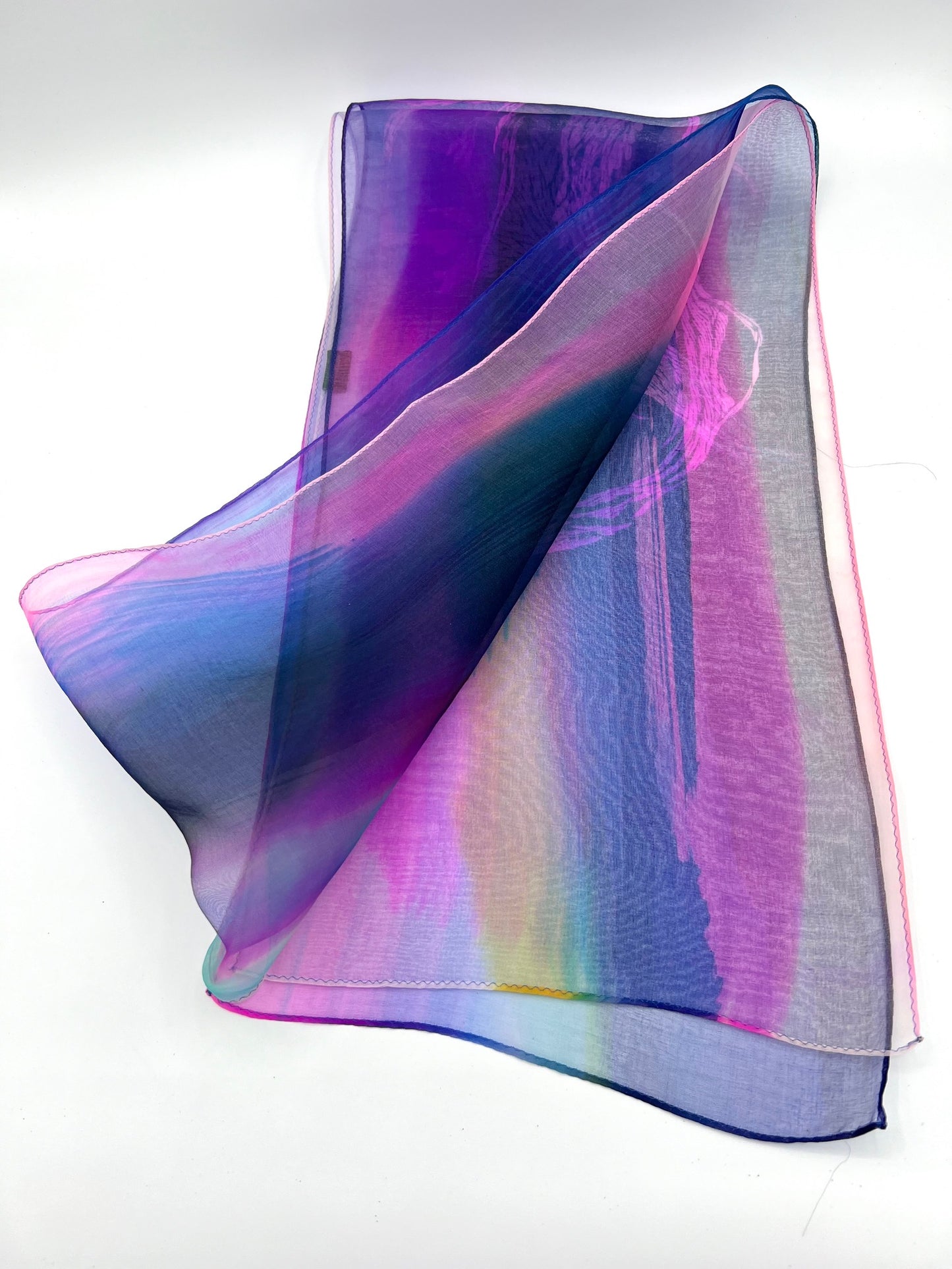 Hijab Large size One-of-a-kind Hand dyed Made in Japan Silk scarf Gift Unique Best Seller luxury Best Gift Wearable Art Best Holiday Gift Trendy Accessories Unique Design Handwritten Scarves and Wraps Nature Inspired Fashion Accessories High Quality Elegant スカーフ ヒジャブ ひじゃぶ 巻き方 アバヤ ユニクロ アクセサリー アレンジ 色 インド イスラム 女性 インドネシア UVカット エジプト おしゃれ 大きさ おみやげ プレゼント お店 ショップ 和柄 日本 柄 売ってる店 アラブ かわいい 可愛い カラフル どこで買う 着物 生地 着方 黒いヒジャブ 結婚式 コスプレ コーデ 購入 サリー  種類 シルク 専門店 日本製 サイズ チャドル 通販 店舗 巻き方 友禅  手染め ニカブ 布 かぶり方 販売 ハイブランド ファッション 服 服装 素材 お