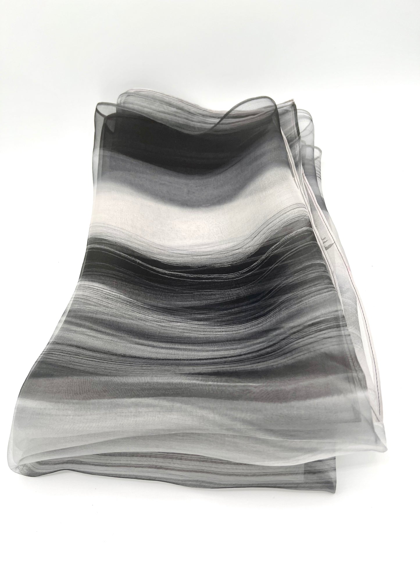 Large size Hijab One-of-a-kind Hand dyed Made in Japan Silk scarf Gift Unique Best Seller luxury Best Gift Wearable Art Best Holiday Gift Trendy Accessories Unique Design Handwritten Scarves and Wraps Nature Inspired Fashion Accessories High Quality  ヒジャブ ひじゃぶ 巻き方 アバヤ ユニクロ アクセサリー アレンジ 色 インド イラン イスラム 女性 インドネシア UVカット エジプト おしゃれ 大きさ おみやげ プレゼント お店 ショップ 和柄 日本 柄 売ってる店 アラブ かわいい 可愛い カラフル どこで買う 着物 生地 着方 黒いヒジャブ 結婚式 コスプレ コーデ 購入 サリー  種類 シルク 専門店 日本製 サイズ チャドル 通販 店舗 巻き方 友禅  手染め ニカブ 布 かぶり方 販売 ハイブランド ファッション 服 服装 素材 お店 結び方 