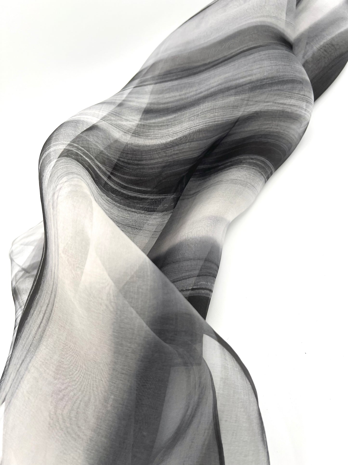 ヒジャブ ひじゃぶ 巻き方 アバヤ ユニクロ アクセサリー アレンジ 色 インド イラン イスラム 女性 インドネシア UVLarge size Hijab One-of-a-kind Hand dyed Made in Japan Silk scarf Gift Unique Best Seller luxury Best Gift Wearable Art Best Holiday Gift Trendy Accessories Unique Design Handwritten Scarves and Wraps Nature Inspired Fashion Accessories High Quality  カット エジプト おしゃれ 大きさ おみやげ プレゼント お店 ショップ 和柄 日本 柄 売ってる店 アラブ かわいい 可愛い カラフル どこで買う 着物 生地 着方 黒いヒジャブ 結婚式 コスプレ コーデ 購入 サリー  種類 シルク 専門店 日本製 サイズ チャドル 通販 店舗 巻き方 友禅  手染め ニカブ 布 かぶり方 販売 ハイブランド ファッション 服 服装 素材 お店 結び方 