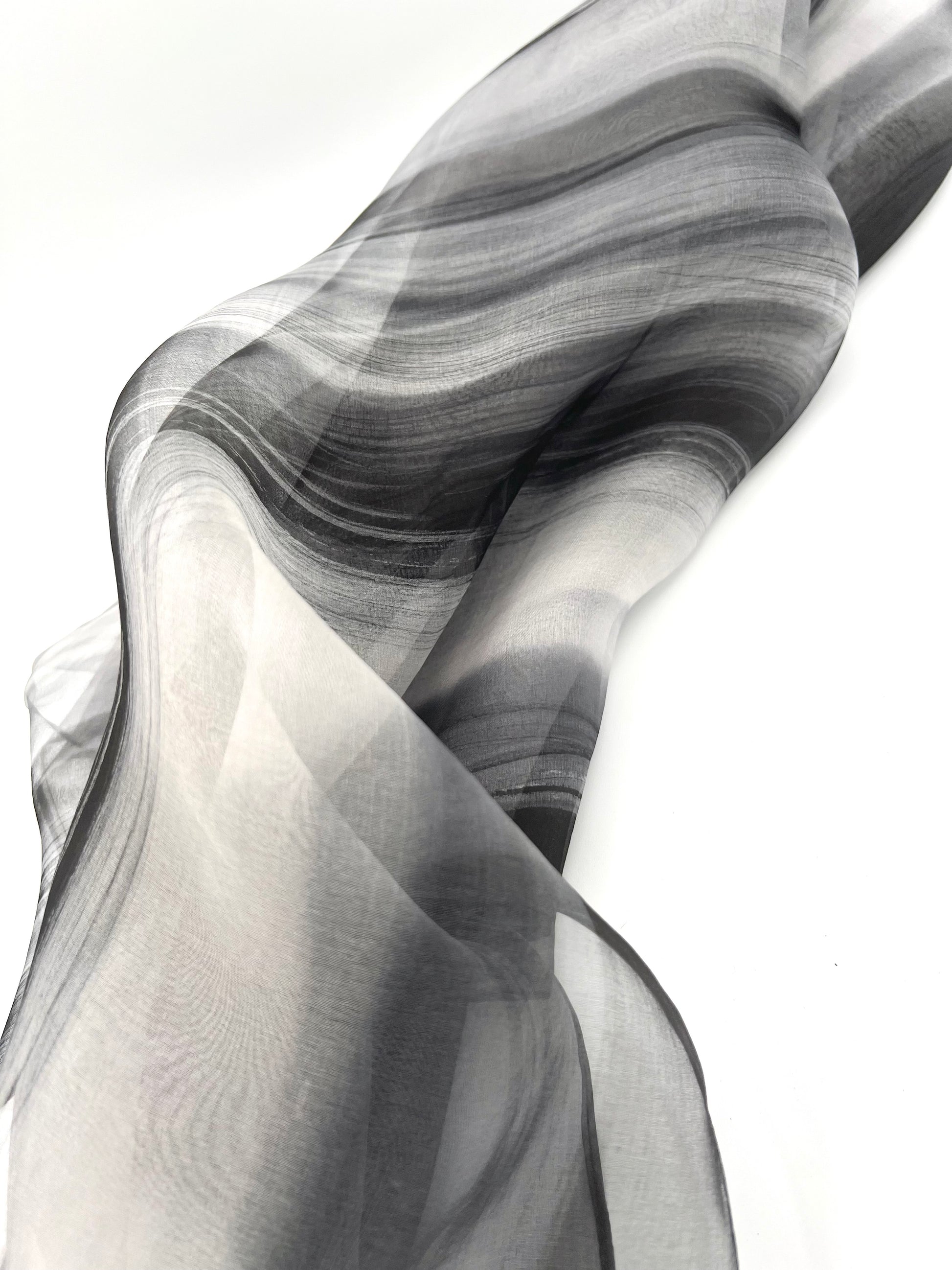 ヒジャブ ひじゃぶ 巻き方 アバヤ ユニクロ アクセサリー アレンジ 色 インド イラン イスラム 女性 インドネシア UVLarge size Hijab One-of-a-kind Hand dyed Made in Japan Silk scarf Gift Unique Best Seller luxury Best Gift Wearable Art Best Holiday Gift Trendy Accessories Unique Design Handwritten Scarves and Wraps Nature Inspired Fashion Accessories High Quality  カット エジプト おしゃれ 大きさ おみやげ プレゼント お店 ショップ 和柄 日本 柄 売ってる店 アラブ かわいい 可愛い カラフル どこで買う 着物 生地 着方 黒いヒジャブ 結婚式 コスプレ コーデ 購入 サリー  種類 シルク 専門店 日本製 サイズ チャドル 通販 店舗 巻き方 友禅  手染め ニカブ 布 かぶり方 販売 ハイブランド ファッション 服 服装 素材 お店 結び方 