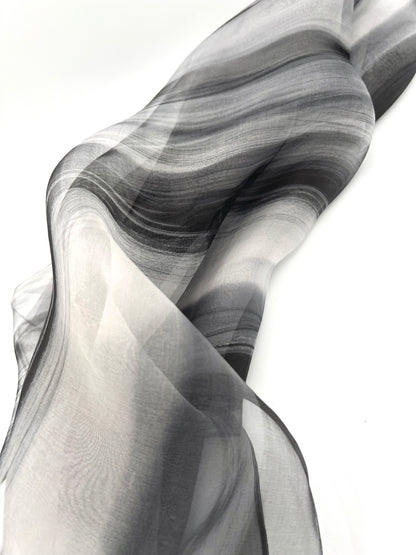 ヒジャブ ひじゃぶ 巻き方 アバヤ ユニクロ アクセサリー アレンジ 色 インド イラン イスラム 女性 インドネシア UVLarge size Hijab One-of-a-kind Hand dyed Made in Japan Silk scarf Gift Unique Best Seller luxury Best Gift Wearable Art Best Holiday Gift Trendy Accessories Unique Design Handwritten Scarves and Wraps Nature Inspired Fashion Accessories High Quality  カット エジプト おしゃれ 大きさ おみやげ プレゼント お店 ショップ 和柄 日本 柄 売ってる店 アラブ かわいい 可愛い カラフル どこで買う 着物 生地 着方 黒いヒジャブ 結婚式 コスプレ コーデ 購入 サリー  種類 シルク 専門店 日本製 サイズ チャドル 通販 店舗 巻き方 友禅  手染め ニカブ 布 かぶり方 販売 ハイブランド ファッション 服 服装 素材 お店 結び方 