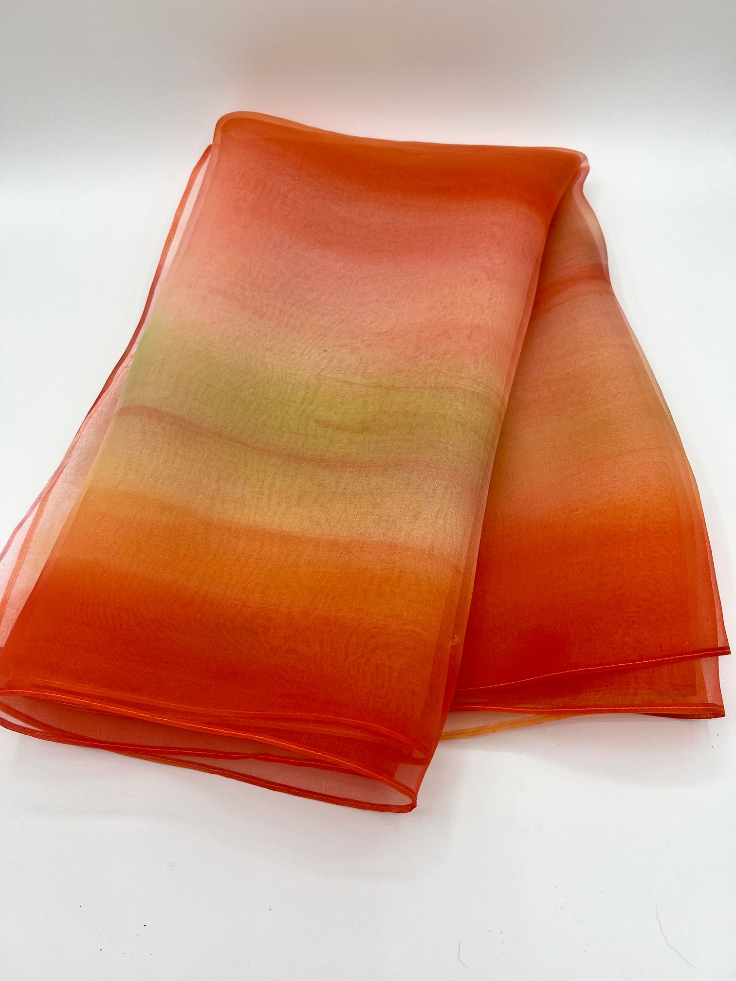 Hijab Large size One-of-a-kind Hand dyed Made in Japan Silk scarf Gift Unique Best Seller luxury Best Gift Wearable Art Best Holiday Gift Trendy Accessories Unique Design Handwritten Scarves and Wraps Nature Inspired Fashion Accessories High Quality Elegant ヒジャブ ひじゃぶ 巻き方 アバヤ ユニクロ アクセサリー アレンジ 色 インド イラン イスラム 女性 インドネシア UVカット エジプト おしゃれ 大きさ おみやげ プレゼント お店 ショップ 和柄 日本 柄 売ってる店 アラブ かわいい 可愛い カラフル どこで買う 着物 生地 着方 黒いヒジャブ 結婚式 コスプレ コーデ 購入 サリー  種類 シルク 専門店 日本製 サイズ チャドル 通販 店舗 巻き方 友禅  手染め ニカブ 布 かぶり方 販売 ハイブランド ファッション 服 服装 素材 お店