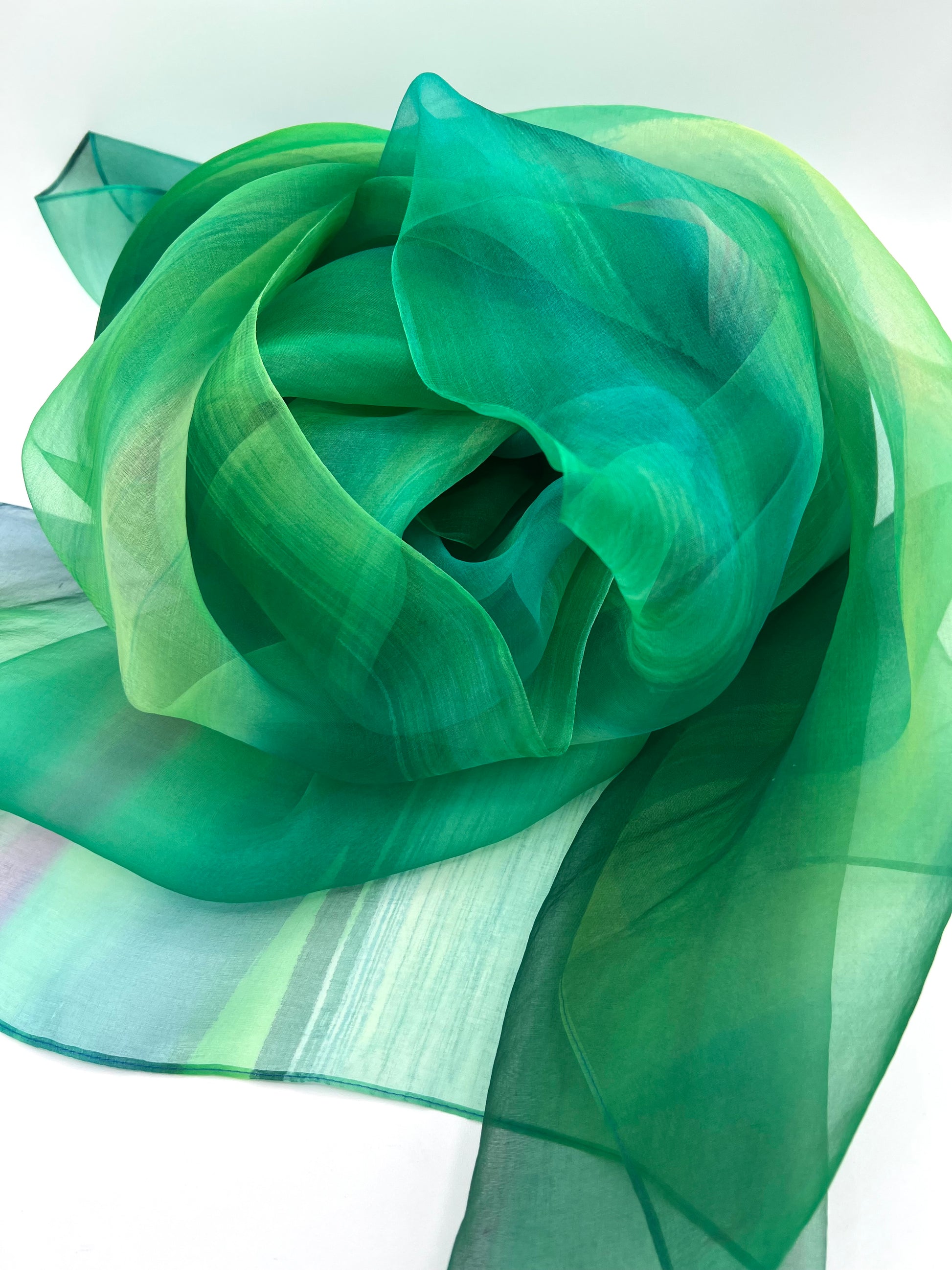 Hijab Large size One-of-a-kind Hand dyed Made in Japan Silk scarf Gift Unique Best Seller luxury Best Gift Wearable Art Best Holiday Gift Trendy Accessories Unique Design Handwritten Scarves and Wraps Nature Inspired Fashion Accessories High Quality Elegant ヒジャブ ひじゃぶ 巻き方 アバヤ ユニクロ アクセサリー アレンジ 色 インド イラン イスラム 女性 インドネシア UVカット エジプト おしゃれ 大きさ おみやげ プレゼント お店 ショップ 和柄 日本 柄 売ってる店 アラブ かわいい 可愛い カラフル どこで買う 着物 生地 着方 黒いヒジャブ 結婚式 コスプレ コーデ 購入 サリー  種類 シルク 専門店 日本製 サイズ チャドル 通販 店舗 巻き方 友禅  手染め ニカブ 布 かぶり方 販売 ハイブランド ファッション 服 服装 素材 お店