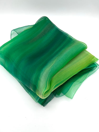 Hijab Large size One-of-a-kind Hand dyed Made in Japan Silk scarf Gift Unique Best Seller luxury Best Gift Wearable Art Best Holiday Gift Trendy Accessories Unique Design Handwritten Scarves and Wraps Nature Inspired Fashion Accessories High Quality Elegant ヒジャブ ひじゃぶ 巻き方 アバヤ ユニクロ アクセサリー アレンジ 色 インド イラン イスラム 女性 インドネシア UVカット エジプト おしゃれ 大きさ おみやげ プレゼント お店 ショップ 和柄 日本 柄 売ってる店 アラブ かわいい 可愛い カラフル どこで買う 着物 生地 着方 黒いヒジャブ 結婚式 コスプレ コーデ 購入 サリー  種類 シルク 専門店 日本製 サイズ チャドル 通販 店舗 巻き方 友禅  手染め ニカブ 布 かぶり方 販売 ハイブランド ファッション 服 服装 素材 お店