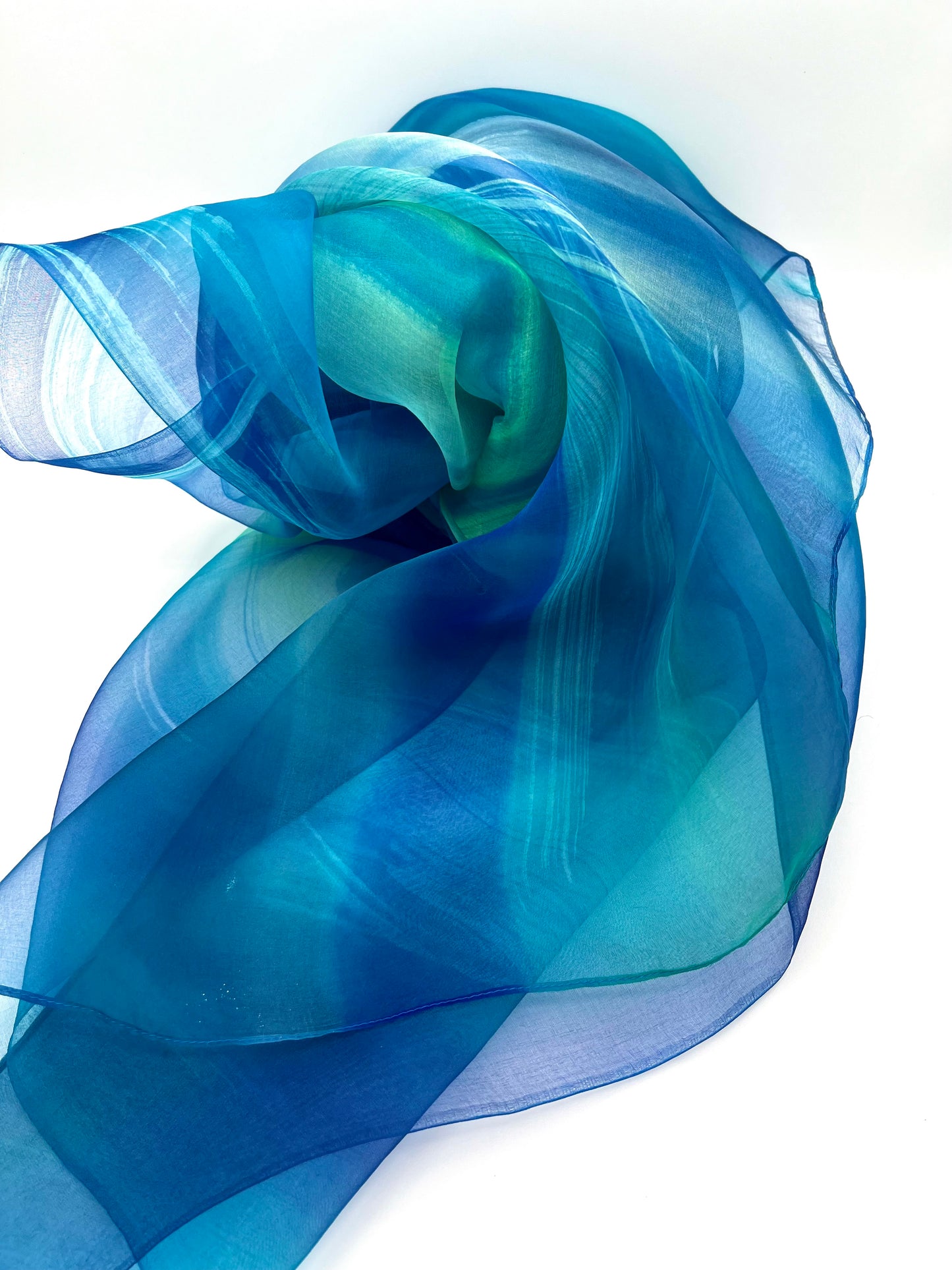 Hijab Large size One-of-a-kind Hand dyed Made in Japan Silk scarf Gift Unique Best Seller luxury Best Gift Wearable Art Best Holiday Gift Trendy Accessories Unique Design Handwritten Scarves and Wraps Nature Inspired Fashion Accessories High Quality Elegant ヒジャブ ひじゃぶ 巻き方 アバヤ ユニクロ アクセサリー アレンジ 色 インド イラン イスラム 女性 インドネシア UVカット エジプト おしゃれ 大きさ おみやげ プレゼント お店 ショップ 和柄 日本 柄 売ってる店 アラブ かわいい 可愛い カラフル どこで買う 着物 生地 着方 黒いヒジャブ 結婚式 コスプレ コーデ 購入 サリー  種類 シルク 専門店 日本製 サイズ チャドル 通販 店舗 巻き方 友禅  手染め ニカブ 布 かぶり方 販売 ハイブランド ファッション 服 服装 素材 お店