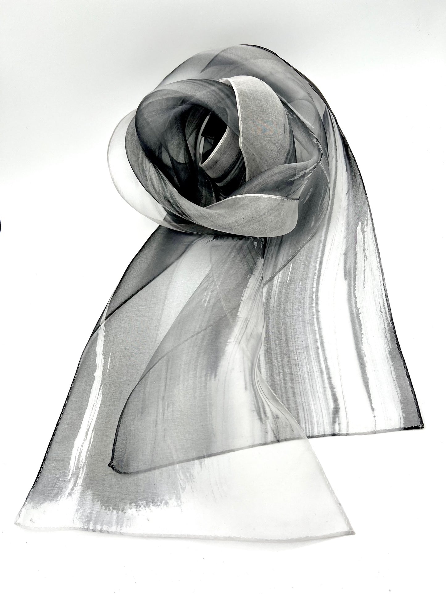 Hijab Large size One-of-a-kind Hand dyed Made in Japan Silk scarf Gift Unique Best Seller luxury Best Gift Wearable Art Best Holiday Gift Trendy Accessories Unique Design Handwritten Scarves and Wraps Nature Inspired Fashion Accessories High Quality Elegant スカーフ ヒジャブ ひじゃぶ 巻き方 アバヤ ユニクロ アクセサリー アレンジ 色 インド イスラム 女性 インドネシア UVカット エジプト おしゃれ 大きさ おみやげ プレゼント お店 ショップ 和柄 日本 柄 売ってる店 アラブ かわいい 可愛い カラフル どこで買う 着物 生地 着方 黒いヒジャブ 結婚式 コスプレ コーデ 購入 サリー  種類 シルク 専門店 日本製 サイズ チャドル 通販 店舗 巻き方 友禅  手染め ニカブ 布 かぶり方 販売 ハイブランド ファッション 服 服装 素材 お