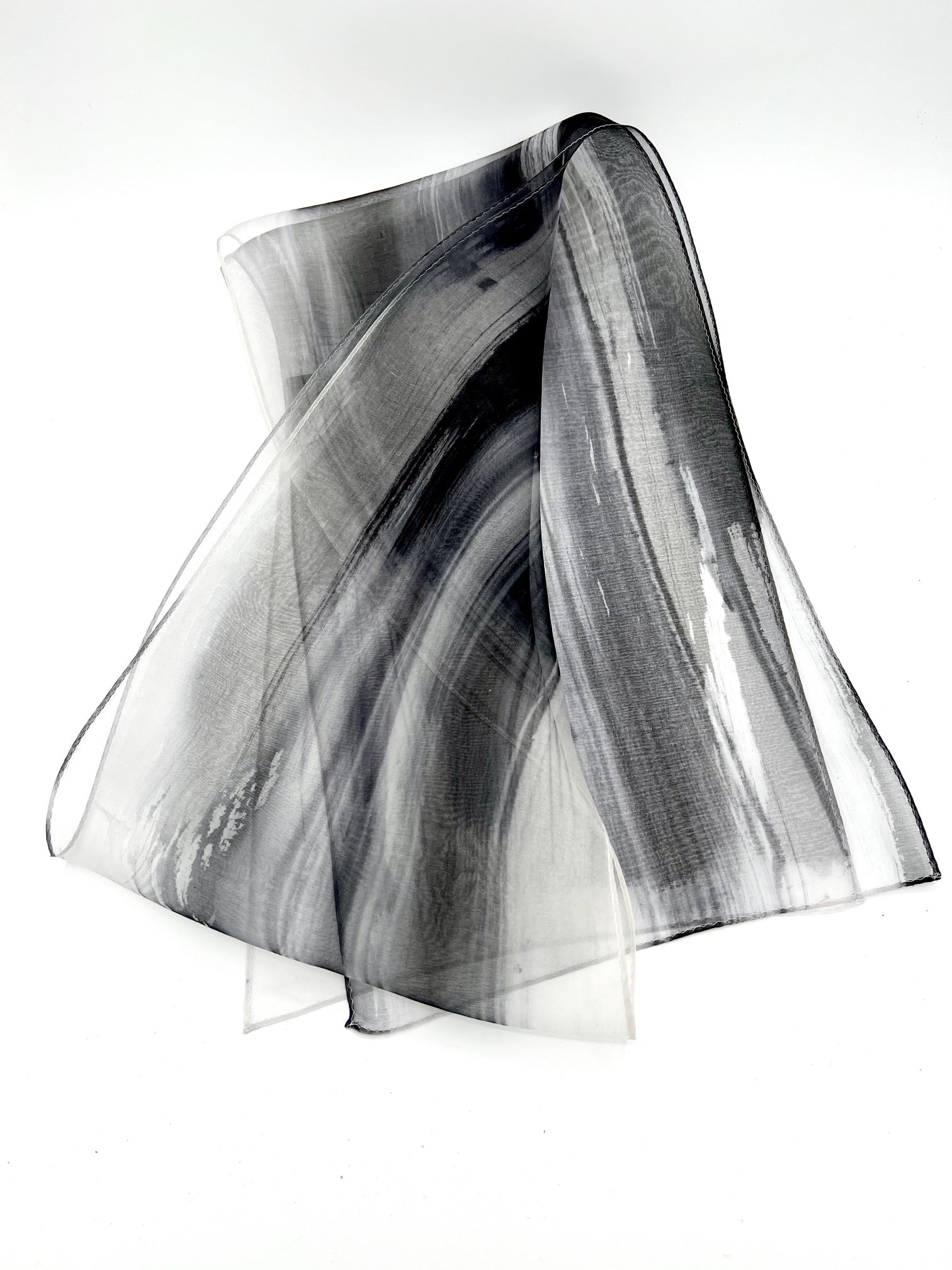 Hijab Large size One-of-a-kind Hand dyed Made in Japan Silk scarf Gift Unique Best Seller luxury Best Gift Wearable Art Best Holiday Gift Trendy Accessories Unique Design Handwritten Scarves and Wraps Nature Inspired Fashion Accessories High Quality Elegant スカーフ ヒジャブ ひじゃぶ 巻き方 アバヤ ユニクロ アクセサリー アレンジ 色 インド イスラム 女性 インドネシア UVカット エジプト おしゃれ 大きさ おみやげ プレゼント お店 ショップ 和柄 日本 柄 売ってる店 アラブ かわいい 可愛い カラフル どこで買う 着物 生地 着方 黒いヒジャブ 結婚式 コスプレ コーデ 購入 サリー  種類 シルク 専門店 日本製 サイズ チャドル 通販 店舗 巻き方 友禅  手染め ニカブ 布 かぶり方 販売 ハイブランド ファッション 服 服装 素材 お