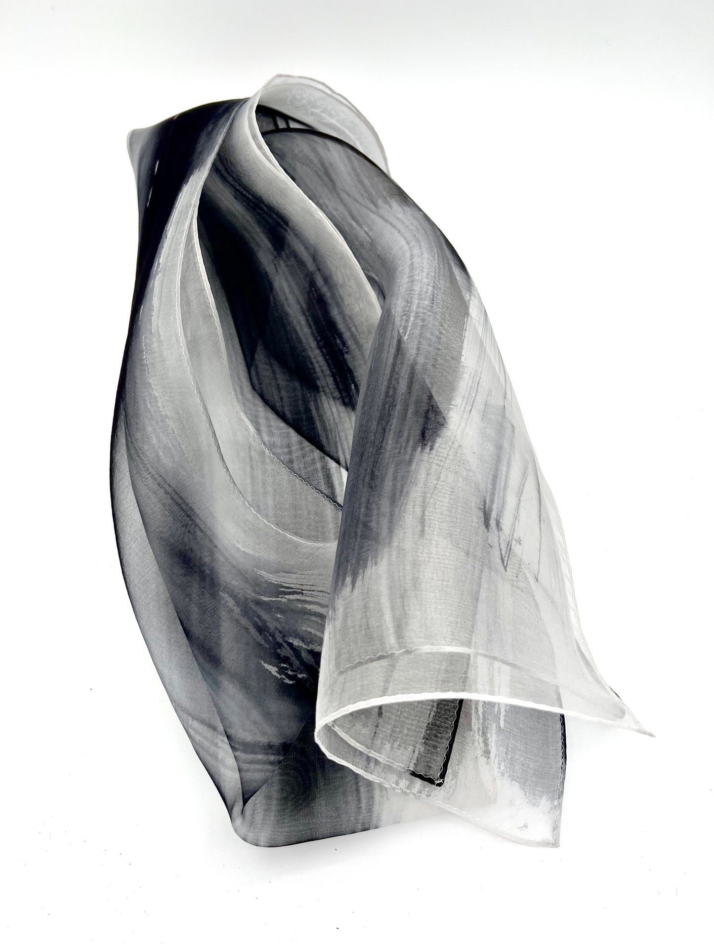 Hijab Large size One-of-a-kind Hand dyed Made in Japan Silk scarf Gift Unique Best Seller luxury Best Gift Wearable Art Best Holiday Gift Trendy Accessories Unique Design Handwritten Scarves and Wraps Nature Inspired Fashion Accessories High Quality Elegant スカーフ ヒジャブ ひじゃぶ 巻き方 アバヤ ユニクロ アクセサリー アレンジ 色 インド イスラム 女性 インドネシア UVカット エジプト おしゃれ 大きさ おみやげ プレゼント お店 ショップ 和柄 日本 柄 売ってる店 アラブ かわいい 可愛い カラフル どこで買う 着物 生地 着方 黒いヒジャブ 結婚式 コスプレ コーデ 購入 サリー  種類 シルク 専門店 日本製 サイズ チャドル 通販 店舗 巻き方 友禅  手染め ニカブ 布 かぶり方 販売 ハイブランド ファッション 服 服装 素材 お