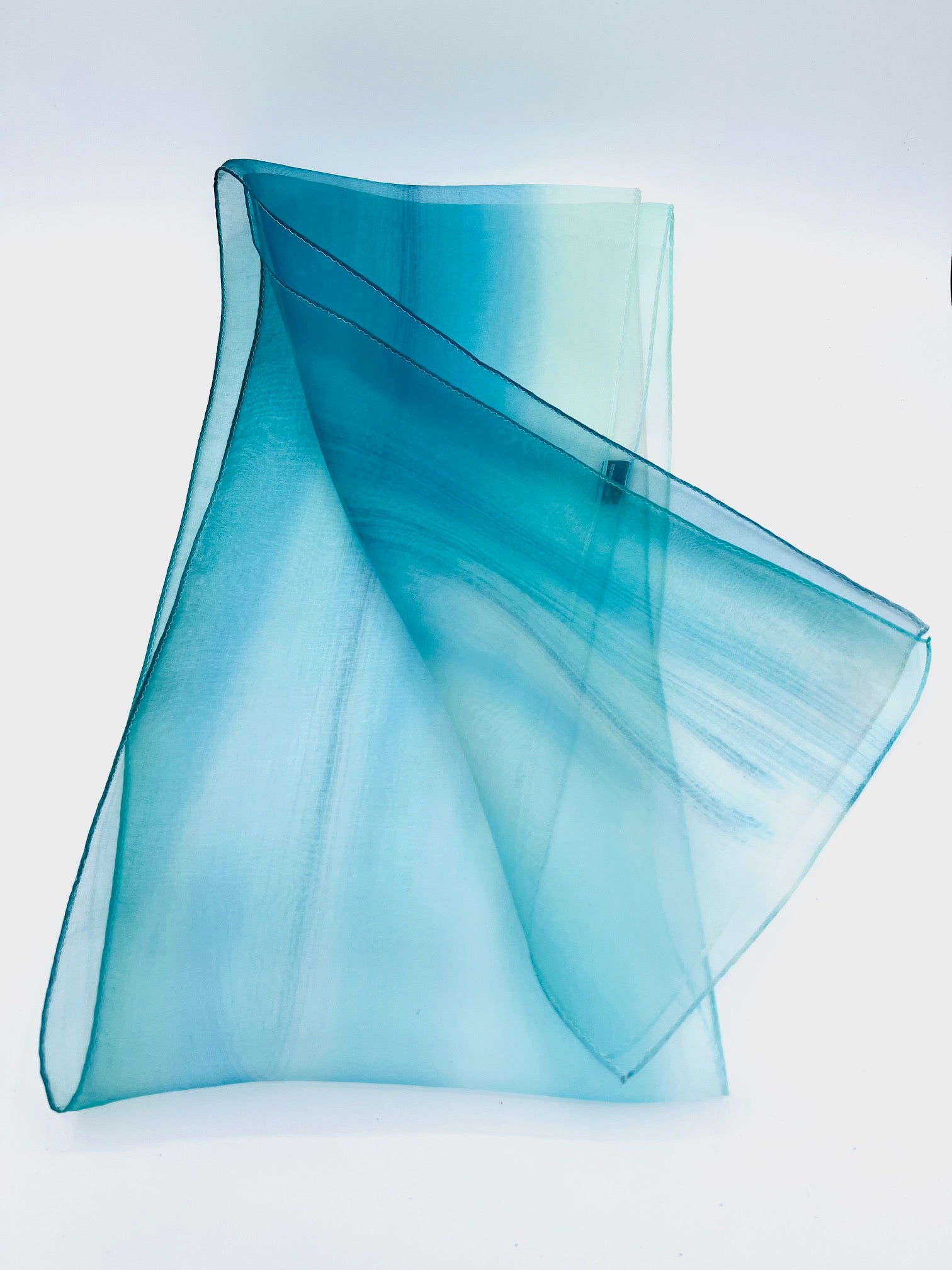 Hijab Large size One-of-a-kind Hand dyed Made in Japan Silk scarf Gift Unique Best Seller luxury Best Gift Wearable Art Best Holiday Gift Trendy Accessories Unique Design Handwritten Scarves and Wraps Nature Inspired Fashion Accessories High Quality Elegant スカーフ ヒジャブ ひじゃぶ 巻き方 アバヤ ユニクロ アクセサリー アレンジ 色 インド イスラム 女性 インドネシア UVカット エジプト おしゃれ 大きさ おみやげ プレゼント お店 ショップ 和柄 日本 柄 売ってる店 アラブ かわいい 可愛い カラフル どこで買う 着物 生地 着方 黒いヒジャブ 結婚式 コスプレ コーデ 購入 サリー  種類 シルク 専門店 日本製 サイズ チャドル 通販 店舗 巻き方 友禅  手染め ニカブ 布 かぶり方 販売 ハイブランド ファッション 服 服装 素材 お