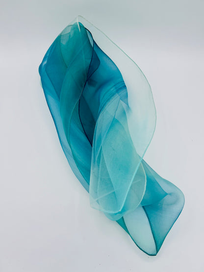 Hijab Large size One-of-a-kind Hand dyed Made in Japan Silk scarf Gift Unique Best Seller luxury Best Gift Wearable Art Best Holiday Gift Trendy Accessories Unique Design Handwritten Scarves and Wraps Nature Inspired Fashion Accessories High Quality Elegant スカーフ ヒジャブ ひじゃぶ 巻き方 アバヤ ユニクロ アクセサリー アレンジ 色 インド イスラム 女性 インドネシア UVカット エジプト おしゃれ 大きさ おみやげ プレゼント お店 ショップ 和柄 日本 柄 売ってる店 アラブ かわいい 可愛い カラフル どこで買う 着物 生地 着方 黒いヒジャブ 結婚式 コスプレ コーデ 購入 サリー  種類 シルク 専門店 日本製 サイズ チャドル 通販 店舗 巻き方 友禅  手染め ニカブ 布 かぶり方 販売 ハイブランド ファッション 服 服装 素材 お