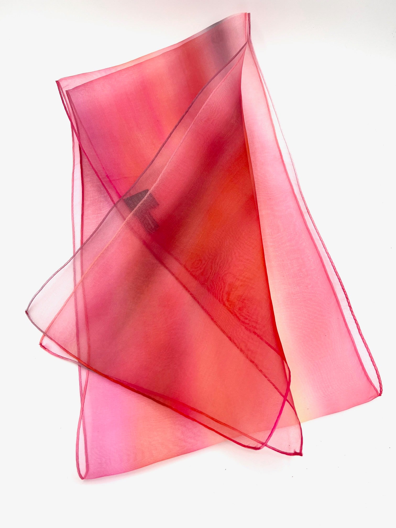 Hijab Large size One-of-a-kind Hand dyed Made in Japan Silk scarf Gift Unique Best Seller luxury Best Gift Wearable Art Best Holiday Gift Trendy Accessories Unique Design Handwritten Scarves and Wraps Nature Inspired Fashion Accessories High Quality Elegant スカーフ ヒジャブ ひじゃぶ 巻き方 アバヤ ユニクロ アクセサリー アレンジ 色 インド イスラム 女性 インドネシア UVカット エジプト おしゃれ 大きさ おみやげ プレゼント お店 ショップ 和柄 日本 柄 売ってる店 アラブ かわいい 可愛い カラフル どこで買う 着物 生地 着方 黒いヒジャブ 結婚式 コスプレ コーデ 購入 サリー  種類 シルク 専門店 日本製 サイズ チャドル 通販 店舗 巻き方 友禅  手染め ニカブ 布 かぶり方 販売 ハイブランド ファッション 服 服装 素材 お