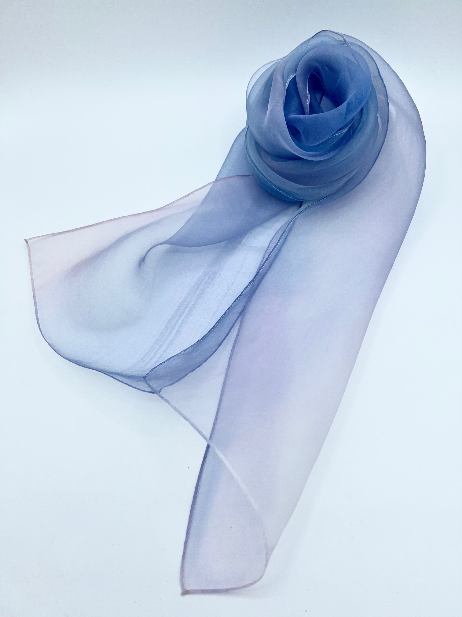 Hijab Large size One-of-a-kind Hand dyed Made in Japan Silk scarf Gift Unique Best Seller luxury Best Gift Wearable Art Best Holiday Gift Trendy Accessories Unique Design Handwritten Scarves and Wraps Nature Inspired Fashion Accessories High Quality Elegant スカーフ ヒジャブ ひじゃぶ 巻き方 アバヤ ユニクロ アクセサリー アレンジ 色 インド イスラム 女性 インドネシア UVカット エジプト おしゃれ 大きさ おみやげ プレゼント お店 ショップ 和柄 日本 柄 売ってる店 アラブ かわいい 可愛い カラフル どこで買う 着物 生地 着方 黒いヒジャブ 結婚式 コスプレ コーデ 購入 サリー  種類 シルク 専門店 日本製 サイズ チャドル 通販 店舗 巻き方 友禅  手染め ニカブ 布 かぶり方 販売 ハイブランド ファッション 服 服装 素材 お