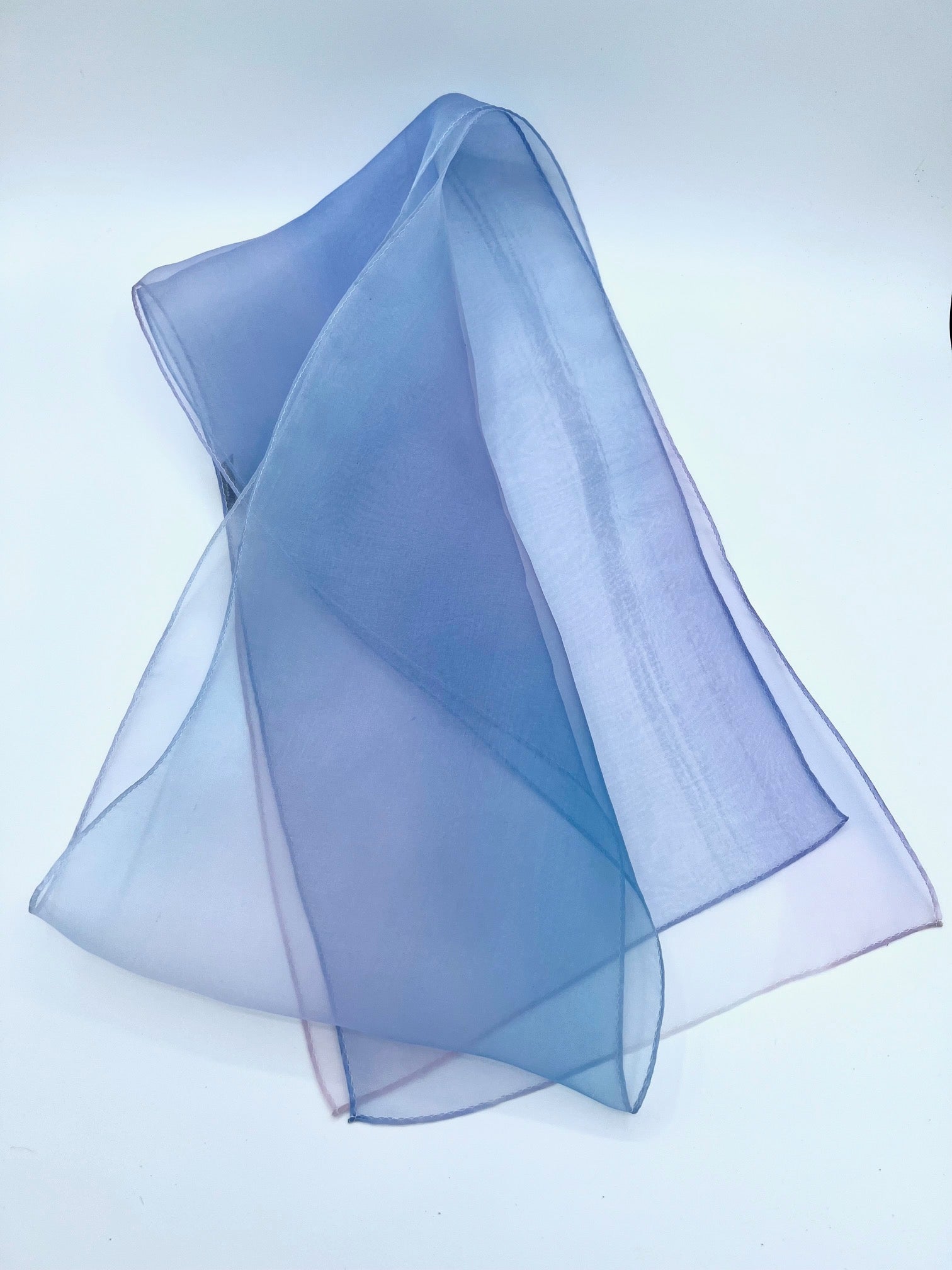 Hijab Large size One-of-a-kind Hand dyed Made in Japan Silk scarf Gift Unique Best Seller luxury Best Gift Wearable Art Best Holiday Gift Trendy Accessories Unique Design Handwritten Scarves and Wraps Nature Inspired Fashion Accessories High Quality Elegant スカーフ ヒジャブ ひじゃぶ 巻き方 アバヤ ユニクロ アクセサリー アレンジ 色 インド イスラム 女性 インドネシア UVカット エジプト おしゃれ 大きさ おみやげ プレゼント お店 ショップ 和柄 日本 柄 売ってる店 アラブ かわいい 可愛い カラフル どこで買う 着物 生地 着方 黒いヒジャブ 結婚式 コスプレ コーデ 購入 サリー  種類 シルク 専門店 日本製 サイズ チャドル 通販 店舗 巻き方 友禅  手染め ニカブ 布 かぶり方 販売 ハイブランド ファッション 服 服装 素材 お