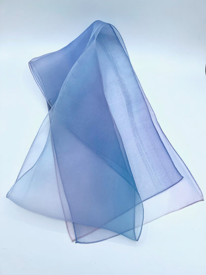 Hijab Large size One-of-a-kind Hand dyed Made in Japan Silk scarf Gift Unique Best Seller luxury Best Gift Wearable Art Best Holiday Gift Trendy Accessories Unique Design Handwritten Scarves and Wraps Nature Inspired Fashion Accessories High Quality Elegant スカーフ ヒジャブ ひじゃぶ 巻き方 アバヤ ユニクロ アクセサリー アレンジ 色 インド イスラム 女性 インドネシア UVカット エジプト おしゃれ 大きさ おみやげ プレゼント お店 ショップ 和柄 日本 柄 売ってる店 アラブ かわいい 可愛い カラフル どこで買う 着物 生地 着方 黒いヒジャブ 結婚式 コスプレ コーデ 購入 サリー  種類 シルク 専門店 日本製 サイズ チャドル 通販 店舗 巻き方 友禅  手染め ニカブ 布 かぶり方 販売 ハイブランド ファッション 服 服装 素材 お