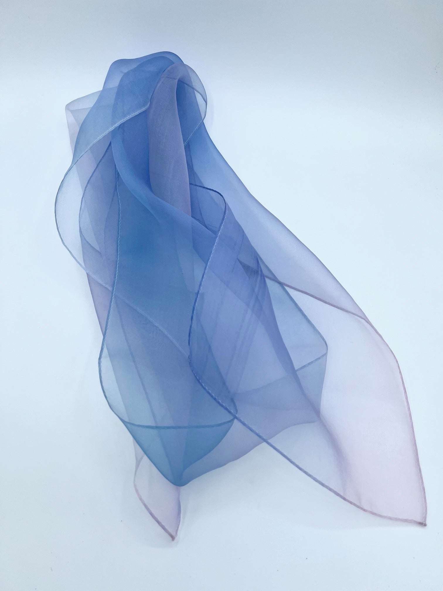 Hijab Large size One-of-a-kind Hand dyed Made in Japan Silk scarf Gift Unique Best Seller luxury Best Gift Wearable Art Best Holiday Gift Trendy Accessories Unique Design Handwritten Scarves and Wraps Nature Inspired Fashion Accessories High Quality Elegant スカーフ ヒジャブ ひじゃぶ 巻き方 アバヤ ユニクロ アクセサリー アレンジ 色 インド イスラム 女性 インドネシア UVカット エジプト おしゃれ 大きさ おみやげ プレゼント お店 ショップ 和柄 日本 柄 売ってる店 アラブ かわいい 可愛い カラフル どこで買う 着物 生地 着方 黒いヒジャブ 結婚式 コスプレ コーデ 購入 サリー  種類 シルク 専門店 日本製 サイズ チャドル 通販 店舗 巻き方 友禅  手染め ニカブ 布 かぶり方 販売 ハイブランド ファッション 服 服装 素材 お