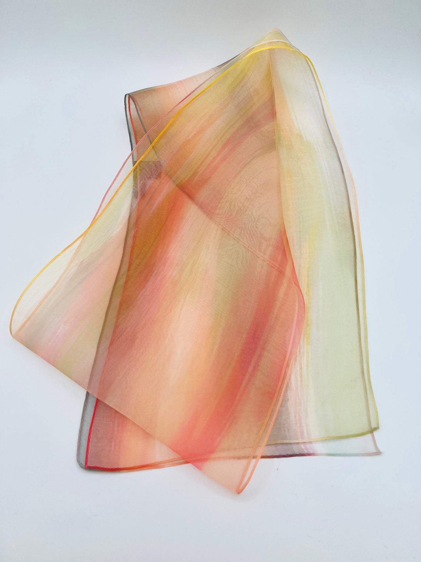 Hijab Large size One-of-a-kind Hand dyed Made in Japan Silk scarf Gift Unique Best Seller luxury Best Gift Wearable Art Best Holiday Gift Trendy Accessories Unique Design Handwritten Scarves and Wraps Nature Inspired Fashion Accessories High Quality Elegant スカーフ ヒジャブ ひじゃぶ 巻き方 アバヤ ユニクロ アクセサリー アレンジ 色 インド イスラム 女性 インドネシア UVカット エジプト おしゃれ 大きさ おみやげ プレゼント お店 ショップ 和柄 日本 柄 売ってる店 アラブ かわいい 可愛い カラフル どこで買う 着物 生地 着方 黒いヒジャブ 結婚式 コスプレ コーデ 購入 サリー  種類 シルク 専門店 日本製 サイズ チャドル 通販 店舗 巻き方 友禅  手染め ニカブ 布 かぶり方 販売 ハイブランド ファッション 服 服装 素材 お