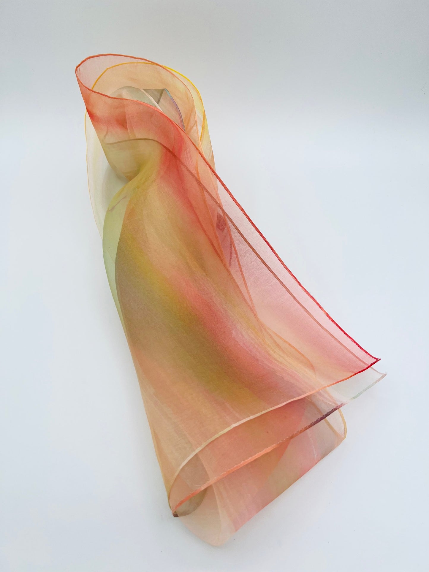 Hijab Large size One-of-a-kind Hand dyed Made in Japan Silk scarf Gift Unique Best Seller luxury Best Gift Wearable Art Best Holiday Gift Trendy Accessories Unique Design Handwritten Scarves and Wraps Nature Inspired Fashion Accessories High Quality Elegant スカーフ ヒジャブ ひじゃぶ 巻き方 アバヤ ユニクロ アクセサリー アレンジ 色 インド イスラム 女性 インドネシア UVカット エジプト おしゃれ 大きさ おみやげ プレゼント お店 ショップ 和柄 日本 柄 売ってる店 アラブ かわいい 可愛い カラフル どこで買う 着物 生地 着方 黒いヒジャブ 結婚式 コスプレ コーデ 購入 サリー  種類 シルク 専門店 日本製 サイズ チャドル 通販 店舗 巻き方 友禅  手染め ニカブ 布 かぶり方 販売 ハイブランド ファッション 服 服装 素材 お