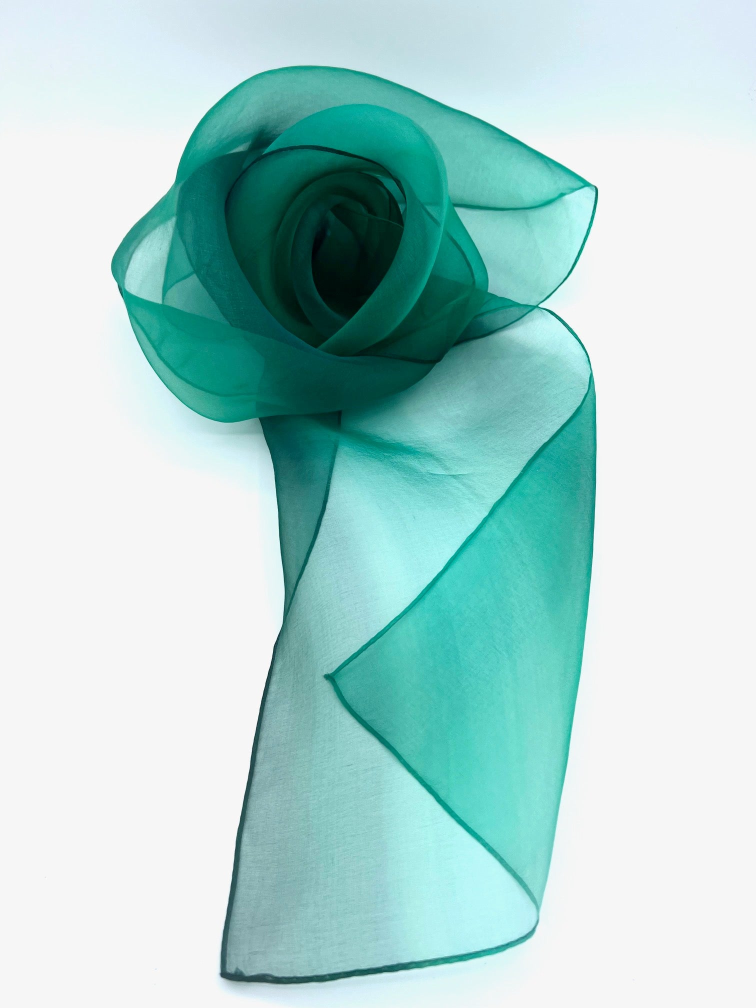 Hijab Large size One-of-a-kind Hand dyed Made in Japan Silk scarf Gift Unique Best Seller luxury Best Gift Wearable Art Best Holiday Gift Trendy Accessories Unique Design Handwritten Scarves and Wraps Nature Inspired Fashion Accessories High Quality Elegant スカーフ ヒジャブ ひじゃぶ 巻き方 アバヤ ユニクロ アクセサリー アレンジ 色 インド イスラム 女性 インドネシア UVカット エジプト おしゃれ 大きさ おみやげ プレゼント お店 ショップ 和柄 日本 柄 売ってる店 アラブ かわいい 可愛い カラフル どこで買う 着物 生地 着方 黒いヒジャブ 結婚式 コスプレ コーデ 購入 サリー  種類 シルク 専門店 日本製 サイズ チャドル 通販 店舗 巻き方 友禅  手染め ニカブ 布 かぶり方 販売 ハイブランド ファッション 服 服装 素材 お