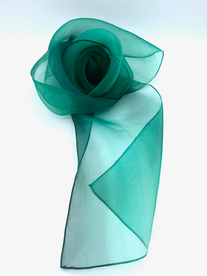 Hijab Large size One-of-a-kind Hand dyed Made in Japan Silk scarf Gift Unique Best Seller luxury Best Gift Wearable Art Best Holiday Gift Trendy Accessories Unique Design Handwritten Scarves and Wraps Nature Inspired Fashion Accessories High Quality Elegant スカーフ ヒジャブ ひじゃぶ 巻き方 アバヤ ユニクロ アクセサリー アレンジ 色 インド イスラム 女性 インドネシア UVカット エジプト おしゃれ 大きさ おみやげ プレゼント お店 ショップ 和柄 日本 柄 売ってる店 アラブ かわいい 可愛い カラフル どこで買う 着物 生地 着方 黒いヒジャブ 結婚式 コスプレ コーデ 購入 サリー  種類 シルク 専門店 日本製 サイズ チャドル 通販 店舗 巻き方 友禅  手染め ニカブ 布 かぶり方 販売 ハイブランド ファッション 服 服装 素材 お