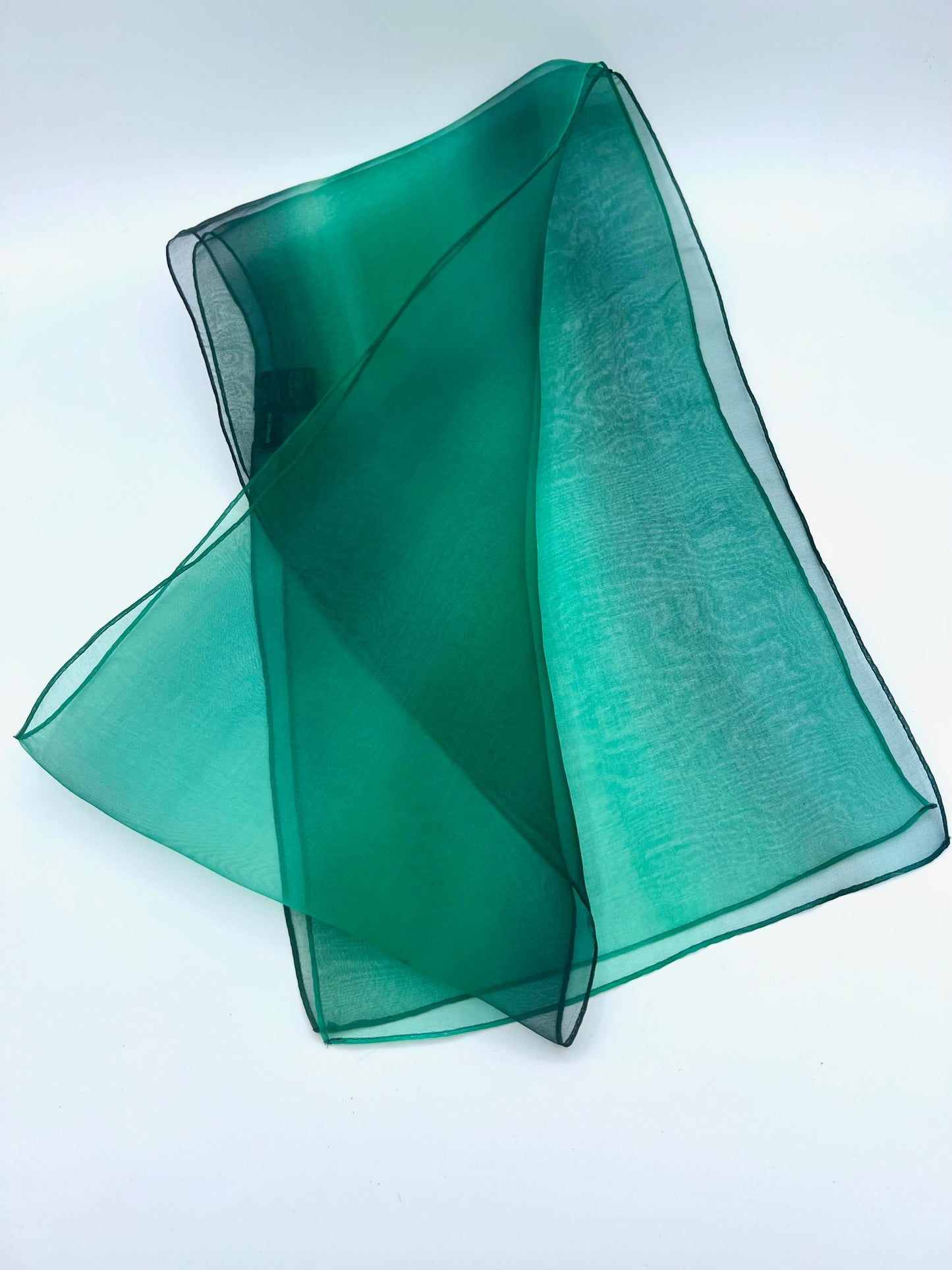 Hijab Large size One-of-a-kind Hand dyed Made in Japan Silk scarf Gift Unique Best Seller luxury Best Gift Wearable Art Best Holiday Gift Trendy Accessories Unique Design Handwritten Scarves and Wraps Nature Inspired Fashion Accessories High Quality Elegant スカーフ ヒジャブ ひじゃぶ 巻き方 アバヤ ユニクロ アクセサリー アレンジ 色 インド イスラム 女性 インドネシア UVカット エジプト おしゃれ 大きさ おみやげ プレゼント お店 ショップ 和柄 日本 柄 売ってる店 アラブ かわいい 可愛い カラフル どこで買う 着物 生地 着方 黒いヒジャブ 結婚式 コスプレ コーデ 購入 サリー  種類 シルク 専門店 日本製 サイズ チャドル 通販 店舗 巻き方 友禅  手染め ニカブ 布 かぶり方 販売 ハイブランド ファッション 服 服装 素材 お