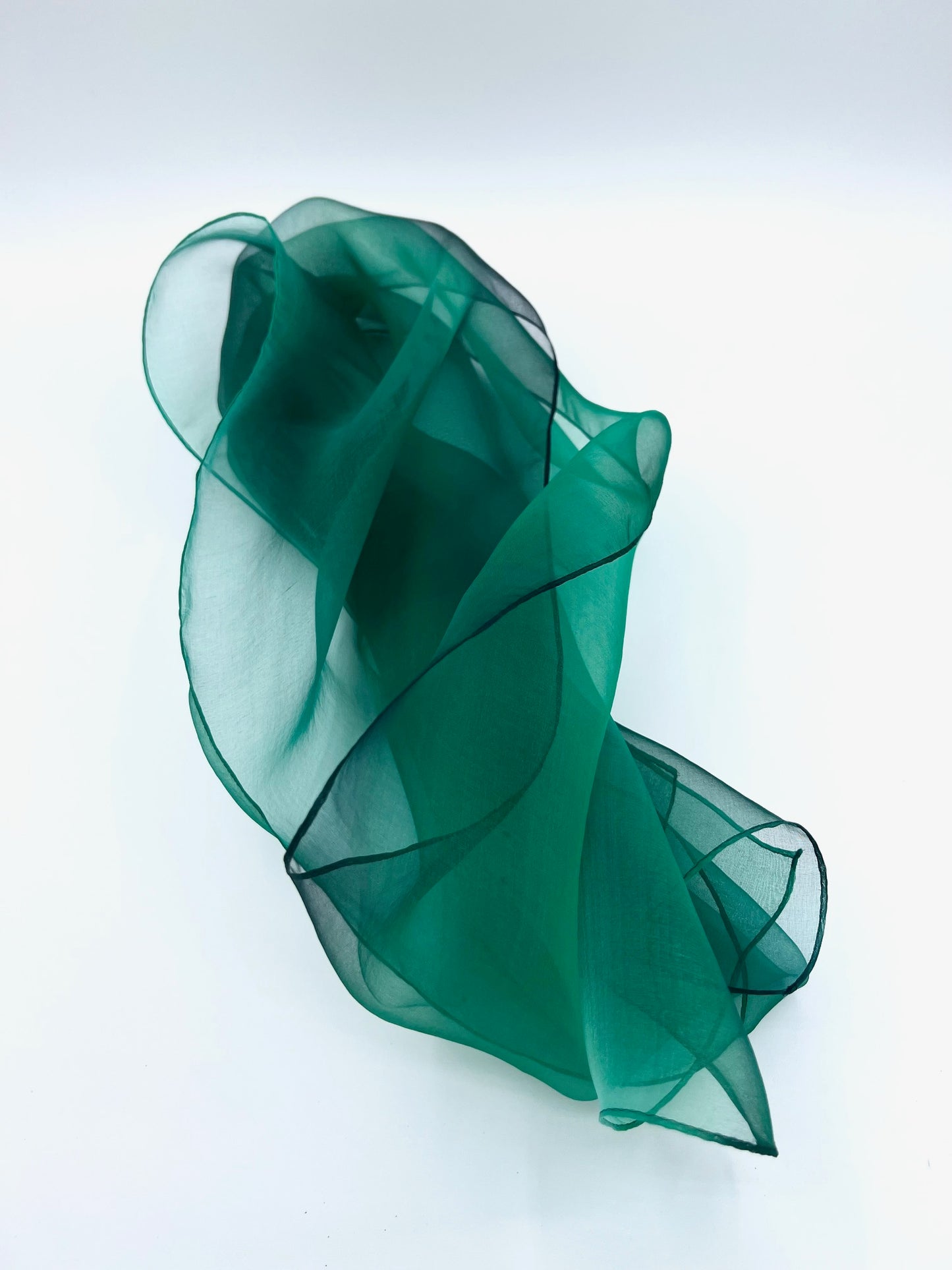 Hijab Large size One-of-a-kind Hand dyed Made in Japan Silk scarf Gift Unique Best Seller luxury Best Gift Wearable Art Best Holiday Gift Trendy Accessories Unique Design Handwritten Scarves and Wraps Nature Inspired Fashion Accessories High Quality Elegant スカーフ ヒジャブ ひじゃぶ 巻き方 アバヤ ユニクロ アクセサリー アレンジ 色 インド イスラム 女性 インドネシア UVカット エジプト おしゃれ 大きさ おみやげ プレゼント お店 ショップ 和柄 日本 柄 売ってる店 アラブ かわいい 可愛い カラフル どこで買う 着物 生地 着方 黒いヒジャブ 結婚式 コスプレ コーデ 購入 サリー  種類 シルク 専門店 日本製 サイズ チャドル 通販 店舗 巻き方 友禅  手染め ニカブ 布 かぶり方 販売 ハイブランド ファッション 服 服装 素材 お