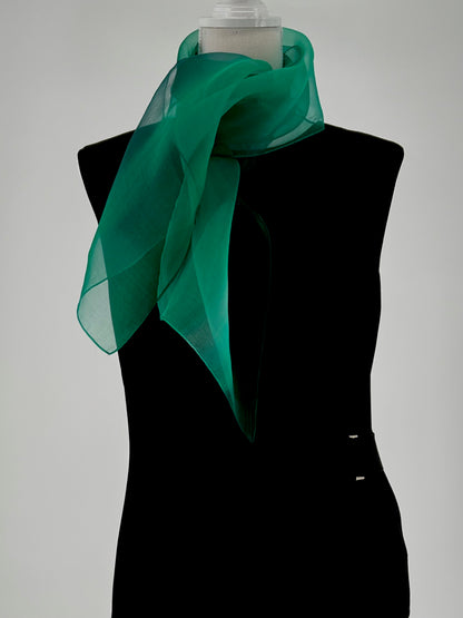 Hijab Large size One-of-a-kind Hand dyed Made in Japan Silk scarf Gift Unique Best Seller luxury Best Gift Wearable Art Best Holiday Gift Trendy Accessories Unique Design Handwritten Scarves and Wraps Nature Inspired Fashion Accessories High Quality Elegant スカーフ ヒジャブ ひじゃぶ 巻き方 アバヤ ユニクロ アクセサリー アレンジ 色 インド イスラム 女性 インドネシア UVカット エジプト おしゃれ 大きさ おみやげ プレゼント お店 ショップ 和柄 日本 柄 売ってる店 アラブ かわいい 可愛い カラフル どこで買う 着物 生地 着方 黒いヒジャブ 結婚式 コスプレ コーデ 購入 サリー  種類 シルク 専門店 日本製 サイズ チャドル 通販 店舗 巻き方 友禅  手染め ニカブ 布 かぶり方 販売 ハイブランド ファッション 服 服装 素材 お