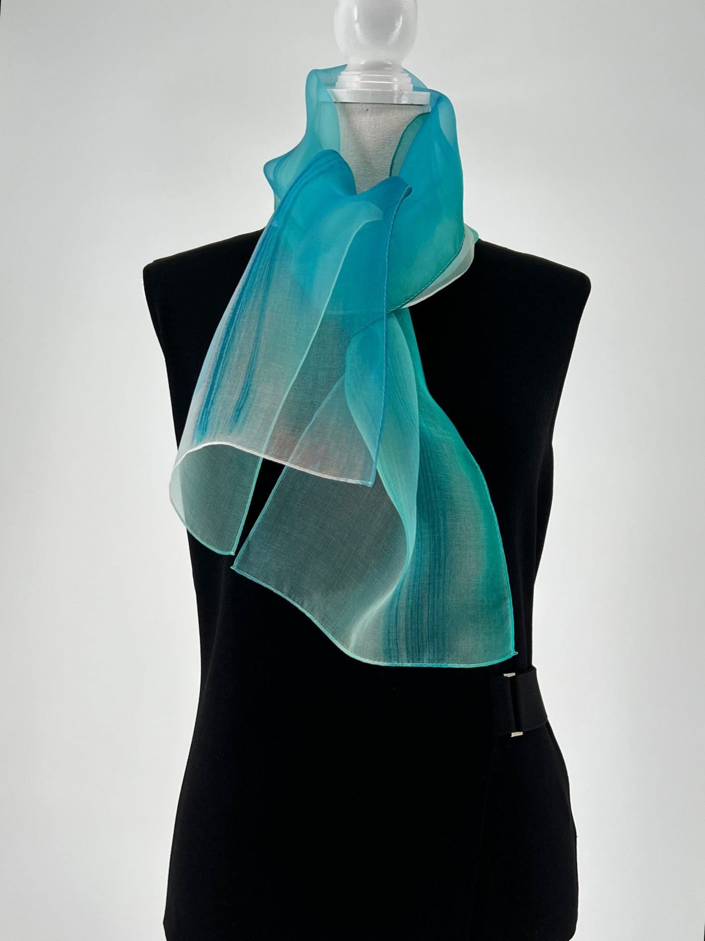 Hijab Large size One-of-a-kind Hand dyed Made in Japan Silk scarf Gift Unique Best Seller luxury Best Gift Wearable Art Best Holiday Gift Trendy Accessories Unique Design Handwritten Scarves and Wraps Nature Inspired Fashion Accessories High Quality Elegant スカーフ ヒジャブ ひじゃぶ 巻き方 アバヤ ユニクロ アクセサリー アレンジ 色 インド イスラム 女性 インドネシア UVカット エジプト おしゃれ 大きさ おみやげ プレゼント お店 ショップ 和柄 日本 柄 売ってる店 アラブ かわいい 可愛い カラフル どこで買う 着物 生地 着方 黒いヒジャブ 結婚式 コスプレ コーデ 購入 サリー  種類 シルク 専門店 日本製 サイズ チャドル 通販 店舗 巻き方 友禅  手染め ニカブ 布 かぶり方 販売 ハイブランド ファッション 服 服装 素材 お