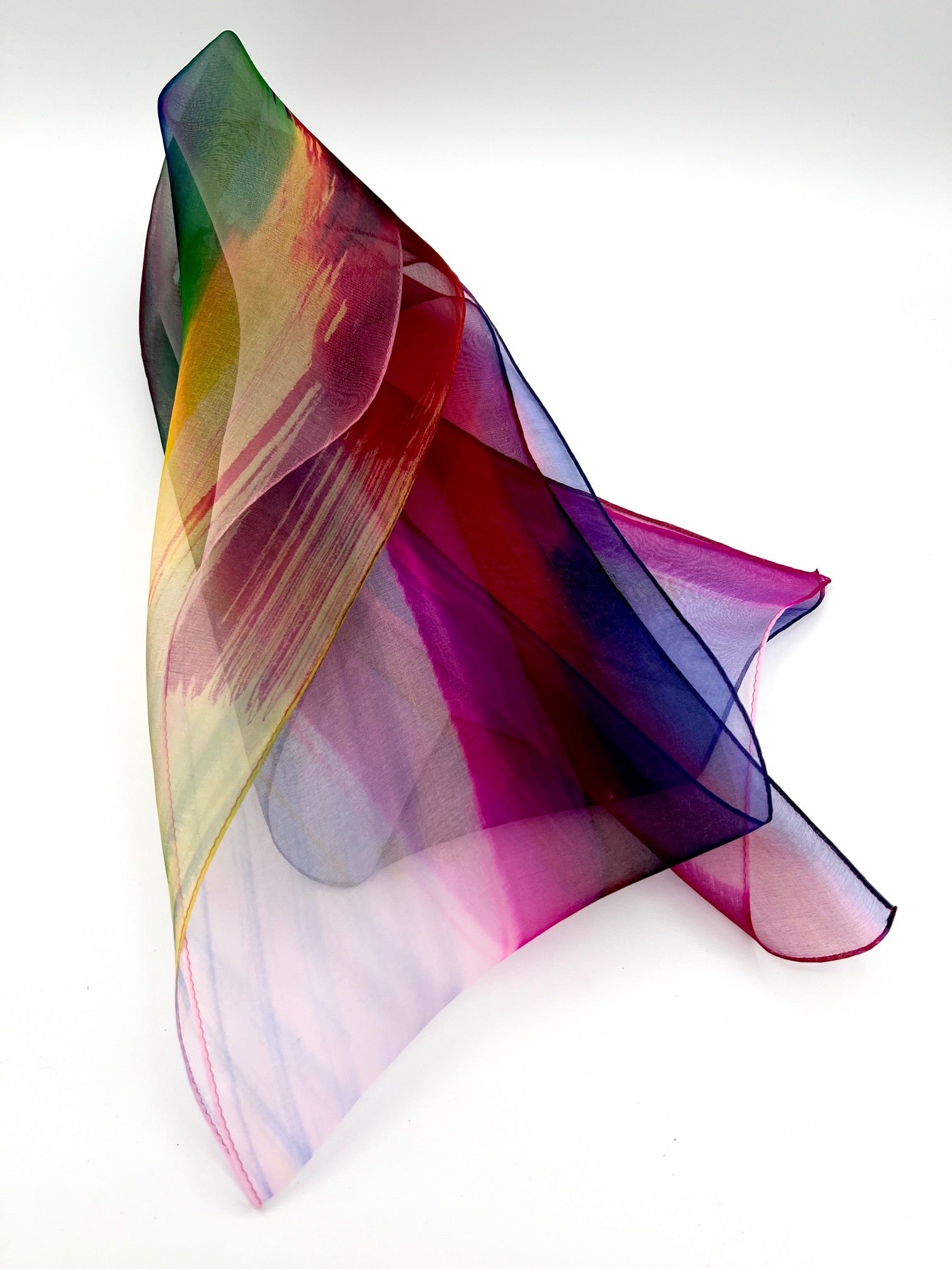 Hijab Large size One-of-a-kind Hand dyed Made in Japan Silk scarf Gift Unique Best Seller luxury Best Gift Wearable Art Best Holiday Gift Trendy Accessories Unique Design Handwritten Scarves and Wraps Nature Inspired Fashion Accessories High Quality Elegant スカーフ ヒジャブ ひじゃぶ 巻き方 アバヤ ユニクロ アクセサリー アレンジ 色 インド イスラム 女性 インドネシア UVカット エジプト おしゃれ 大きさ おみやげ プレゼント お店 ショップ 和柄 日本 柄 売ってる店 アラブ かわいい 可愛い カラフル どこで買う 着物 生地 着方 黒いヒジャブ 結婚式 コスプレ コーデ 購入 サリー  種類 シルク 専門店 日本製 サイズ チャドル 通販 店舗 巻き方 友禅  手染め ニカブ 布 かぶり方 販売 ハイブランド ファッション 服 服装 素材 お