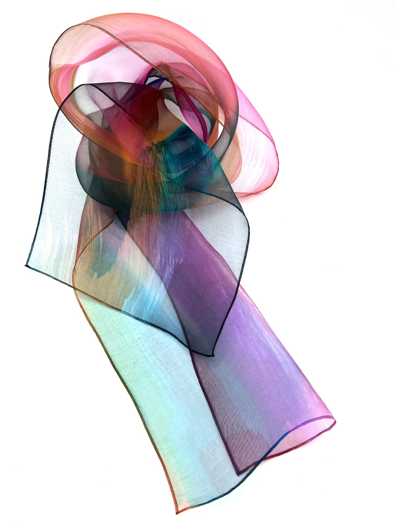 Hijab Large size One-of-a-kind Hand dyed Made in Japan Silk scarf Gift Unique Best Seller luxury Best Gift Wearable Art Best Holiday Gift Trendy Accessories Unique Design Handwritten Scarves and Wraps Nature Inspired Fashion Accessories High Quality Elegant スカーフ ヒジャブ ひじゃぶ 巻き方 アバヤ ユニクロ アクセサリー アレンジ 色 インド イスラム 女性 インドネシア UVカット エジプト おしゃれ 大きさ おみやげ プレゼント お店 ショップ 和柄 日本 柄 売ってる店 アラブ かわいい 可愛い カラフル どこで買う 着物 生地 着方 黒いヒジャブ 結婚式 コスプレ コーデ 購入 サリー  種類 シルク 専門店 日本製 サイズ チャドル 通販 店舗 巻き方 友禅  手染め ニカブ 布 かぶり方 販売 ハイブランド ファッション 服 服装 素材 お