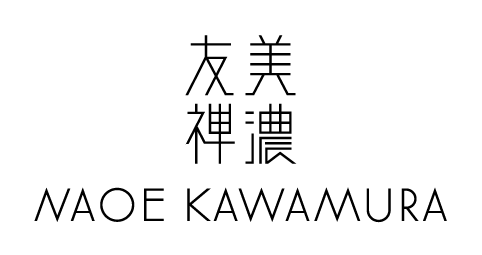 NAOE KAWAMURA Design Atelier