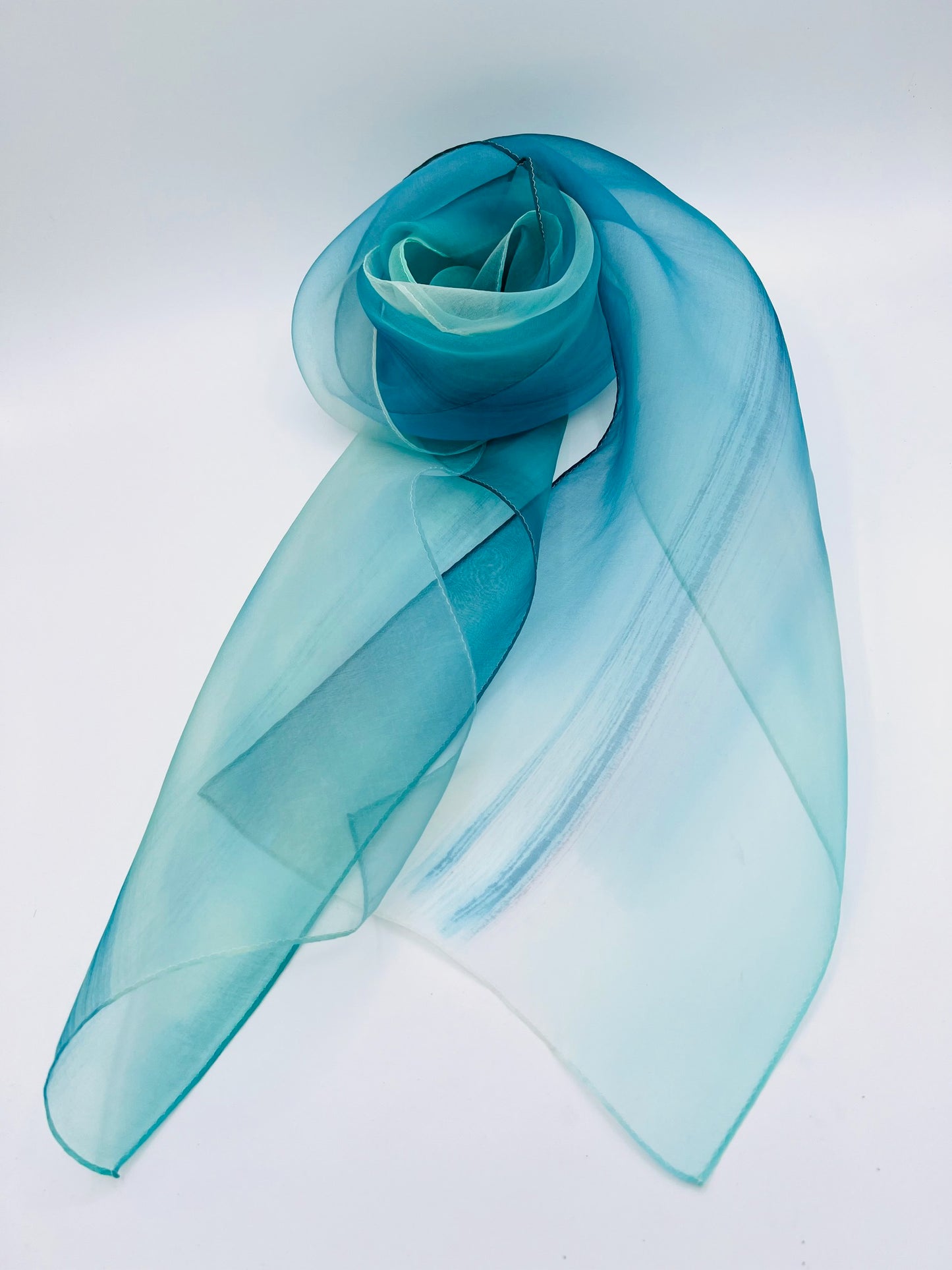 Hijab Large size One-of-a-kind Hand dyed Made in Japan Silk scarf Gift Unique Best Seller luxury Best Gift Wearable Art Best Holiday Gift Trendy Accessories Unique Design Handwritten Scarves and Wraps Nature Inspired Fashion Accessories High Quality Elegant スカーフ ヒジャブ ひじゃぶ 巻き方 アバヤ ユニクロ アクセサリー アレンジ 色 インド イスラム 女性 インドネシア UVカット エジプト おしゃれ 大きさ おみやげ プレゼント お店 ショップ 和柄 日本 柄 売ってる店 アラブ かわいい 可愛い カラフル どこで買う 着物 生地 着方 黒いヒジャブ 結婚式 コスプレ コーデ 購入 サリー  種類 シルク 専門店 日本製 サイズ チャドル 通販 店舗 巻き方 友禅  手染め ニカブ 布 かぶり方 販売 ハイブランド ファッション 服 服装 素材 お