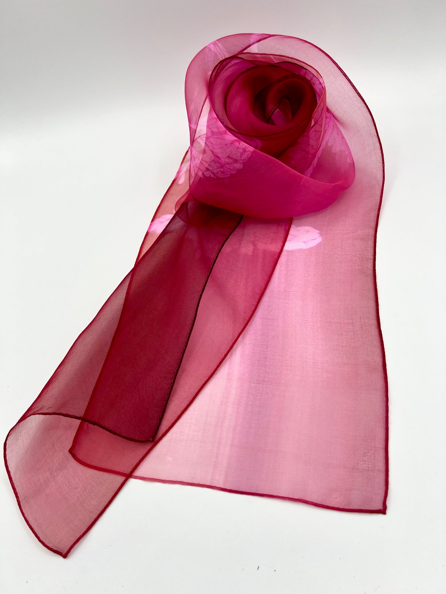 Hijab Large size One-of-a-kind Hand dyed Made in Japan Silk scarf Gift Unique Best Seller luxury Best Gift Wearable Art Best Holiday Gift Trendy Accessories Unique Design Handwritten Scarves and Wraps Nature Inspired Fashion Accessories High Quality Elegant スカーフ ヒジャブ ひじゃぶ 巻き方 アバヤ ユニクロ アクセサリー アレンジ 色 インド イスラム 女性 インドネシア UVカット エジプト おしゃれ 大きさ おみやげ プレゼント お店 ショップ 和柄 日本 柄 売ってる店 アラブ かわいい 可愛い カラフル どこで買う 着物 生地 着方 黒いヒジャブ 結婚式 コスプレ コーデ 購入 サリー  種類 シルク 専門店 日本製 サイズ チャドル 通販 店舗 巻き方 友禅  手染め ニカブ 布 かぶり方 販売 ハイブランド ファッション 服 服装 素材 お