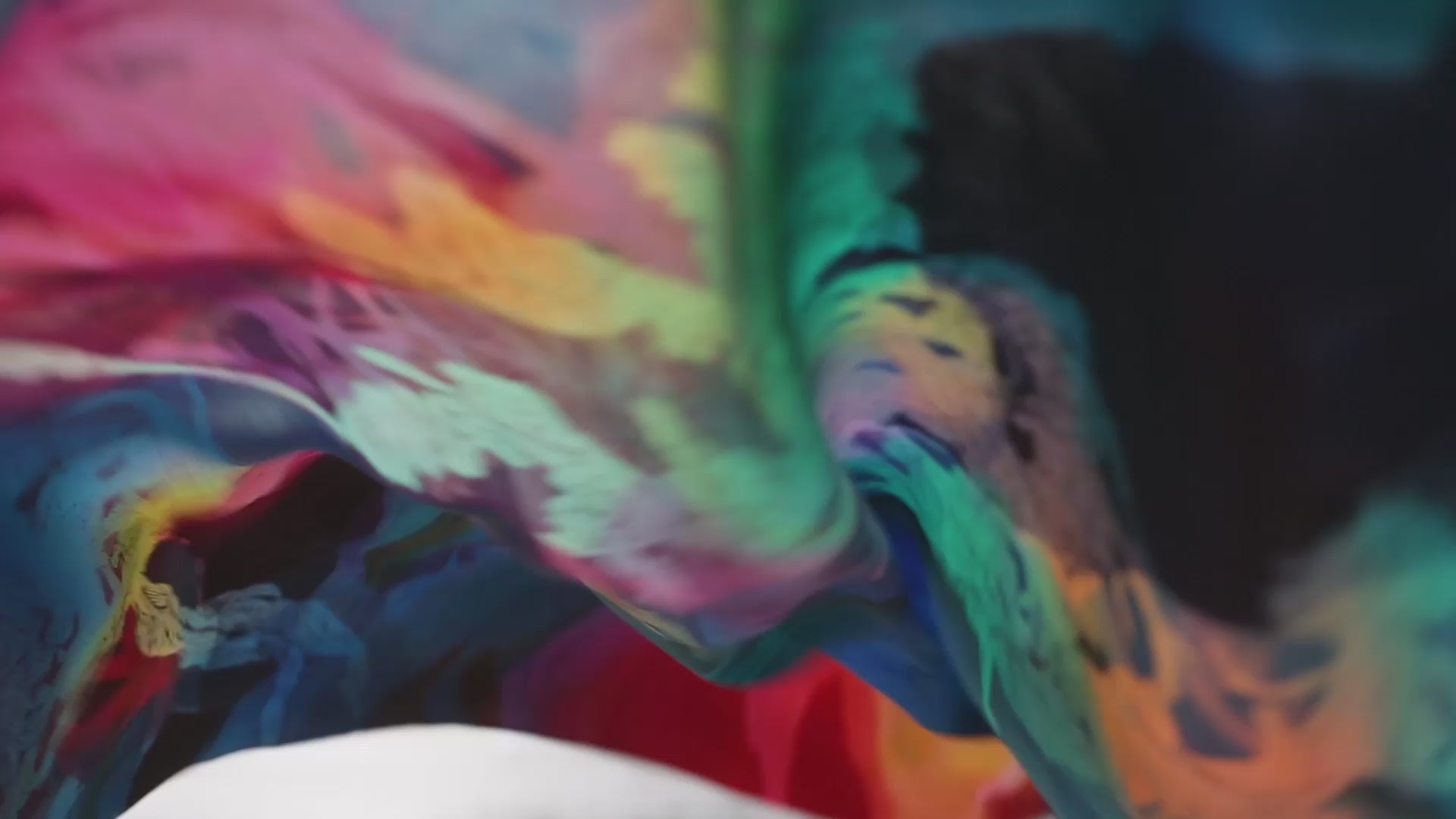 Load video: Hijab Large size One-of-a-kind Hand dyed Made in Japan Silk scarf Gift Unique Best Seller luxury Best Gift Wearable Art Best Holiday Gift Trendy Accessories Unique Design Handwritten Scarves and Wraps Nature Inspired Fashion Accessories High Quality Elegant スカーフ ヒジャブ ひじゃぶ 巻き方 アバヤ ユニクロ アクセサリー アレンジ 色 インド イスラム 女性 インドネシア UVカット エジプト おしゃれ 大きさ おみやげ プレゼント お店 ショップ 和柄 日本 柄 売ってる店 アラブ かわいい 可愛い カラフル どこで買う 着物 生地 着方 黒いヒジャブ 結婚式 コスプレ コーデ 購入 サリー  種類 シルク 専門店 日本製 サイズ チャドル 通販 店舗 巻き方 友禅  手染め ニカブ 布 かぶり方 販売 ハイブランド ファッション 服 服装 素材 お