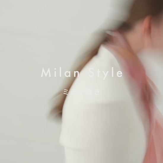 Hijab Large size One-of-a-kind Hand dyed Made in Japan Silk scarf Gift Unique Best Seller luxury Best Gift Wearable Art Best Holiday Gift Trendy Accessories Unique Design Handwritten Scarves and Wraps Nature Inspired Fashion Accessories High Quality Elegant スカーフ ヒジャブ ひじゃぶ 巻き方 アバヤ ユニクロ アクセサリー アレンジ 色 インド イスラム 女性 インドネシア UVカット エジプト おしゃれ 大きさ おみやげ プレゼント お店 ショップ 和柄 日本 柄 売ってる店 アラブ かわいい 可愛い カラフル どこで買う 着物 生地 着方 黒いヒジャブ 結婚式 コスプレ コーデ 購入 サリー  種類 シルク 専門店 日本製 サイズ チャドル 通販 店舗 巻き方 友禅  手染め ニカブ 布 かぶり方 販売 ハイブランド ファッション 服 服装 素材 お