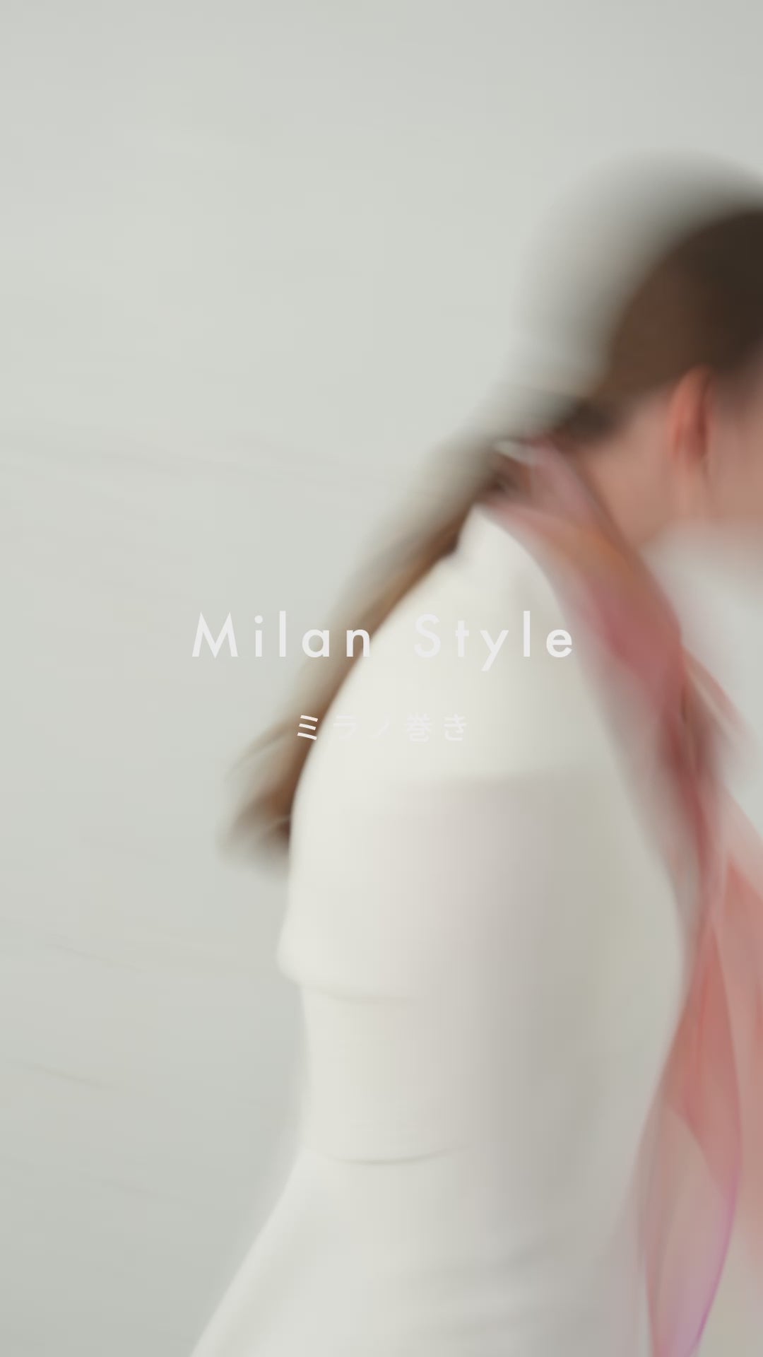 Hijab Large size One-of-a-kind Hand dyed Made in Japan Silk scarf Gift Unique Best Seller luxury Best Gift Wearable Art Best Holiday Gift Trendy Accessories Unique Design Handwritten Scarves and Wraps Nature Inspired Fashion Accessories High Quality Elegant スカーフ ヒジャブ ひじゃぶ 巻き方 アバヤ ユニクロ アクセサリー アレンジ 色 インド イスラム 女性 インドネシア UVカット エジプト おしゃれ 大きさ おみやげ プレゼント お店 ショップ 和柄 日本 柄 売ってる店 アラブ かわいい 可愛い カラフル どこで買う 着物 生地 着方 黒いヒジャブ 結婚式 コスプレ コーデ 購入 サリー  種類 シルク 専門店 日本製 サイズ チャドル 通販 店舗 巻き方 友禅  手染め ニカブ 布 かぶり方 販売 ハイブランド ファッション 服 服装 素材 お