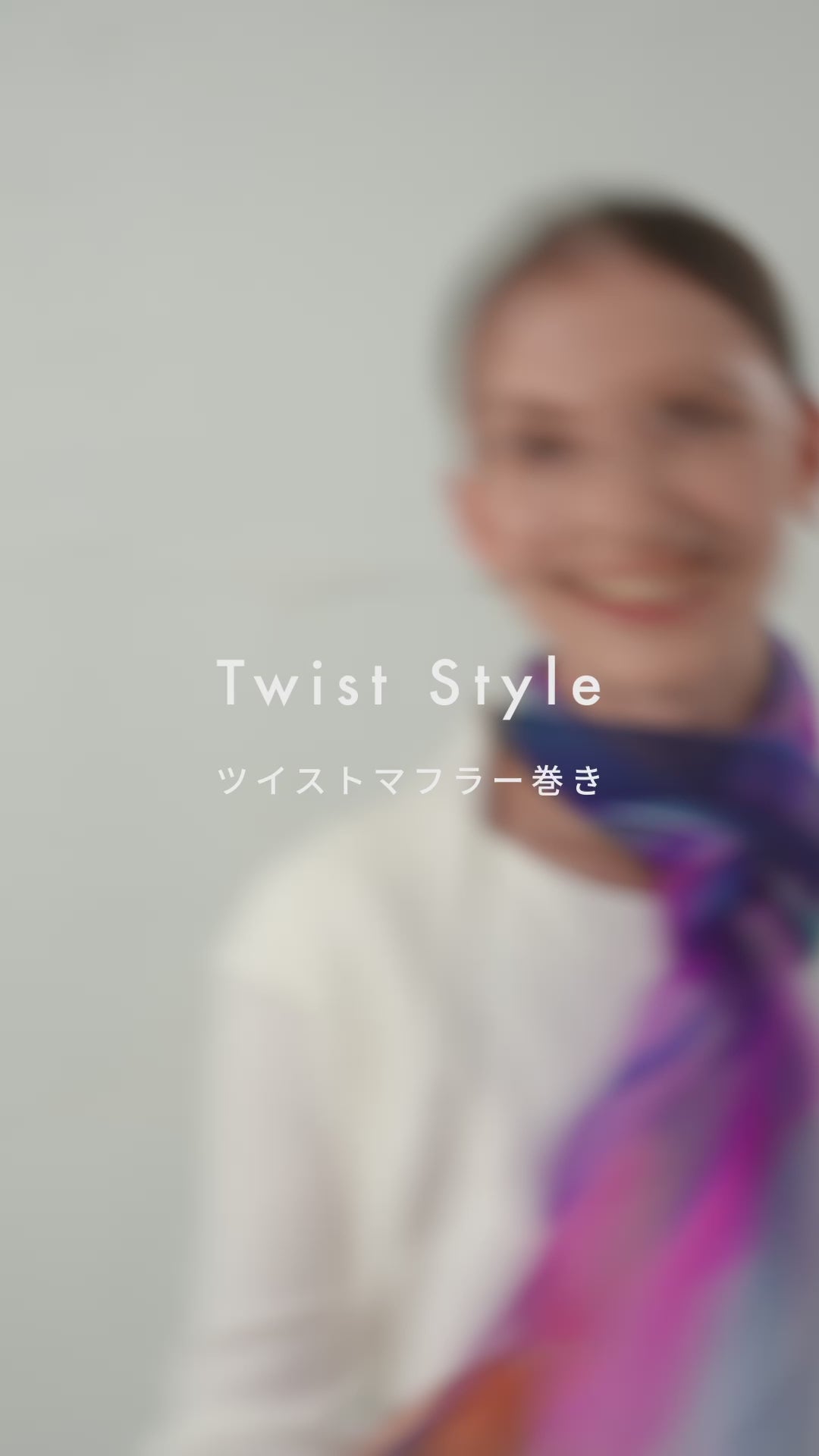 Hijab Large size One-of-a-kind Hand dyed Made in Japan Silk scarf Gift Unique Best Seller luxury Best Gift Wearable Art Best Holiday Gift Trendy Accessories Unique Design Handwritten Scarves and Wraps Nature Inspired Fashion Accessories High Quality Elegant スカーフ ヒジャブ ひじゃぶ 巻き方 アバヤ ユニクロ アクセサリー アレンジ 色 インド イスラム 女性 インドネシア UVカット エジプト おしゃれ 大きさ おみやげ プレゼント お店 ショップ 和柄 日本 柄 売ってる店 アラブ かわいい 可愛い カラフル どこで買う 着物 生地 着方 黒いヒジャブ 結婚式 コスプレ コーデ 購入 サリー  種類 シルク 専門店 日本製 サイズ チャドル 通販 店舗 巻き方 友禅  手染め ニカブ 布 かぶり方 販売 ハイブランド ファッション 服 服装 素材 お