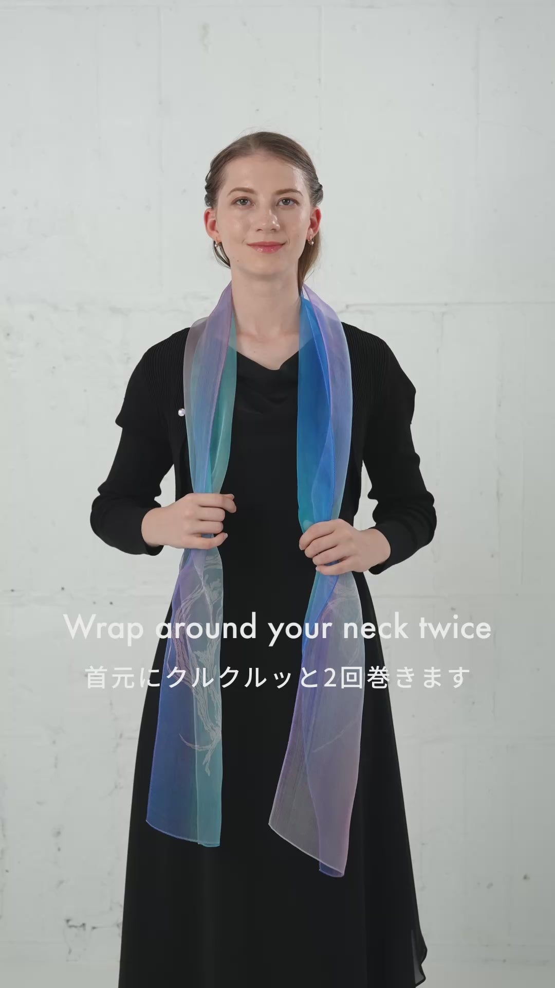 Hijab Large size One-of-a-kind Hand dyed Made in Japan Silk scarf Gift Unique Best Seller luxury Best Gift Wearable Art Best Holiday Gift Trendy Accessories Unique Design Handwritten Scarves and Wraps Nature Inspired Fashion Accessories High Quality Elegant スカーフ ヒジャブ ひじゃぶ 巻き方 アバヤ ユニクロ アクセサリー アレンジ 色 インド イスラム 女性 インドネシア UVカット エジプト おしゃれ 大きさ おみやげ プレゼント お店 ショップ 和柄 日本 柄 売ってる店 アラブ かわいい 可愛い カラフル どこで買う 着物 生地 着方 黒いヒジャブ 結婚式 コスプレ コーデ 購入 サリー  種類 シルク 専門店 日本製 サイズ チャドル 通販 店舗 巻き方 友禅  手染め ニカブ 布 かぶり方 販売 ハイブランド ファッション 服 服装 素材 お