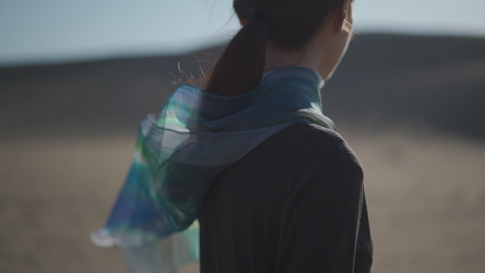 Load video: Gift Art PersonalIzedabstract Unique Best Seller luxury Best Gift Wearable Art Best Holiday Gift Trendy Accessories Unique Design Handwritten Scarves and Wraps Nature Inspired Fashion Accessories High Quality Elegant
Size　ヒジャブ ひじゃぶ 巻き方 アバヤ ユニクロ アクセサリー アレンジ 色 インド イラン イスラム 女性 インドネシア UVカット エジプト おしゃれ 大きさ おみやげ プレゼント お店 ショップ 和柄 日本 柄 売ってる店 アラブ かわいい 可愛い カラフル どこで買う 着物 生地 着方 黒いヒジャブ 結婚式 コスプレ コーデ 購入 サリー  種類 シルク 専門店 日本製 サイズ チャドル 通販 店舗 巻き方 友禅  手染め ニカブ 布 かぶり方 販売 ハイブランド ファッション 服 服装 素材 お店 結び方 カラフル 
