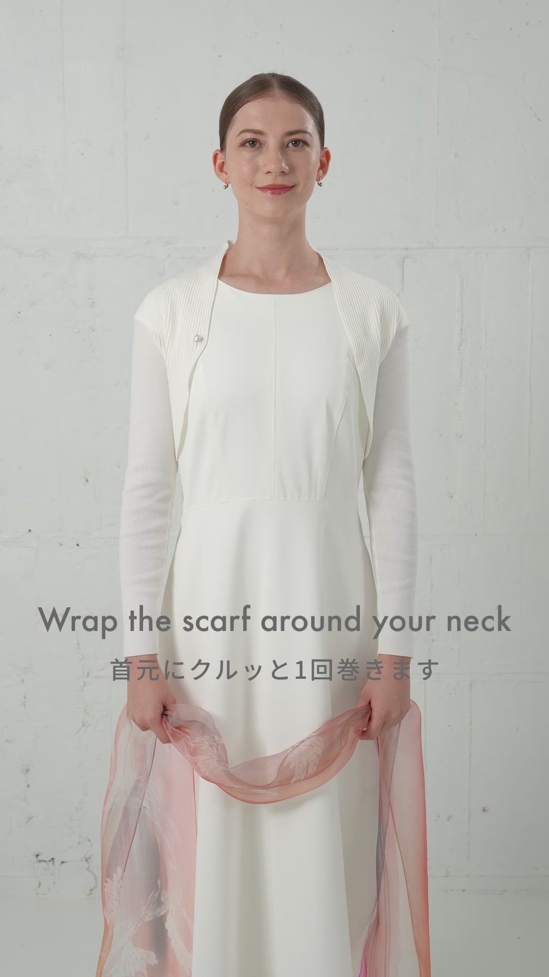 Hijab Large size One-of-a-kind Hand dyed Made in Japan Silk scarf Gift Unique Best Seller luxury Best Gift Wearable Art Best Holiday Gift Trendy Accessories Unique Design Handwritten Scarves and Wraps Nature Inspired Fashion Accessories High Quality Elegant スカーフ ヒジャブ ひじゃぶ 巻き方 アバヤ ユニクロ アクセサリー アレンジ 色 インド イスラム 女性 インドネシア UVカット エジプト おしゃれ 大きさ おみやげ プレゼント お店 ショップ 和柄 日本 柄 売ってる店 アラブ かわいい 可愛い カラフル どこで買う 着物 生地 着方 黒いヒジャブ 結婚式 コスプレ コーデ 購入 サリー  種類 シルク 専門店 日本製 サイズ チャドル 通販 店舗 巻き方 友禅  手染め ニカブ 布 かぶり方 販売 ハイブランド ファッション 服 服装 素材 お