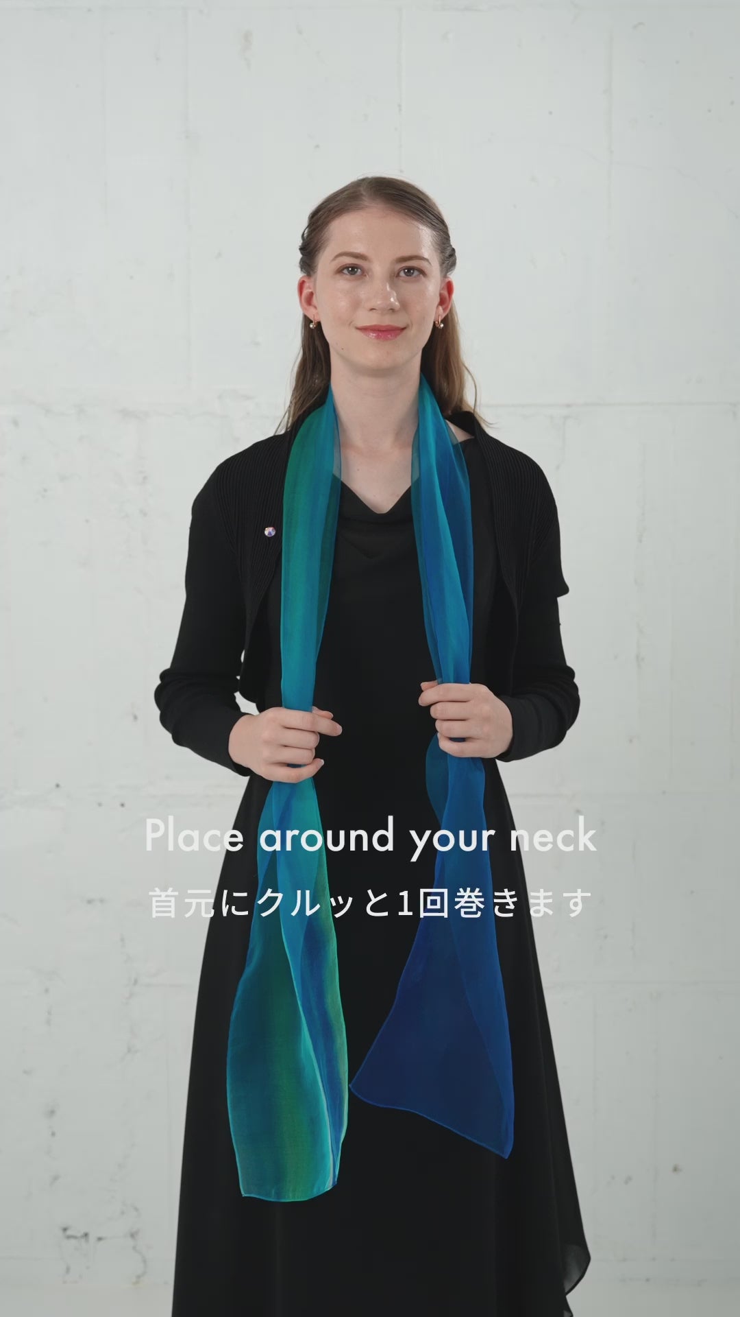 Hijab Large size One-of-a-kind Hand dyed Made in Japan Silk scarf Gift Unique Best Seller luxury Best Gift Wearable Art Best Holiday Gift Trendy Accessories Unique Design Handwritten Scarves and Wraps Nature Inspired Fashion Accessories High Quality Elegant スカーフ ヒジャブ ひじゃぶ 巻き方 アバヤ ユニクロ アクセサリー アレンジ 色 インド イスラム 女性 インドネシア UVカット エジプト おしゃれ 大きさ おみやげ プレゼント お店 ショップ 和柄 日本 柄 売ってる店 アラブ かわいい 可愛い カラフル どこで買う 着物 生地 着方 黒いヒジャブ 結婚式 コスプレ コーデ 購入 サリー  種類 シルク 専門店 日本製 サイズ チャドル 通販 店舗 巻き方 友禅  手染め ニカブ 布 かぶり方 販売 ハイブランド ファッション 服 服装 素材 お