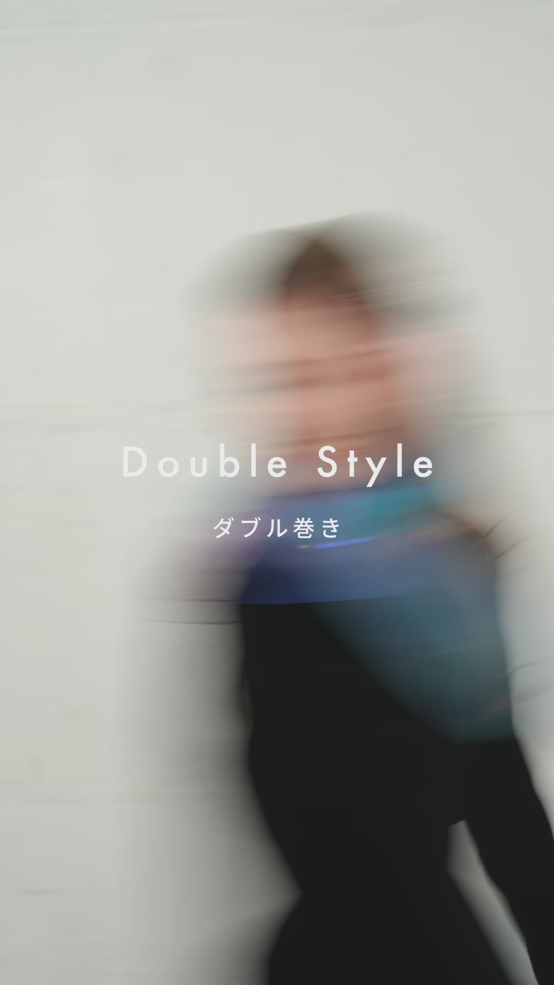 Hijab Large size One-of-a-kind Hand dyed Made in Japan Silk scarf Gift Unique Best Seller luxury Best Gift Wearable Art Best Holiday Gift Trendy Accessories Unique Design Handwritten Scarves and Wraps Nature Inspired Fashion Accessories High Quality Elegant スカーフ ヒジャブ ひじゃぶ 巻き方 アバヤ ユニクロ アクセサリー アレンジ 色 インド イスラム 女性 インドネシア UVカット エジプト おしゃれ 大きさ おみやげ プレゼント お店 ショップ 和柄 日本 柄 売ってる店 アラブ かわいい 可愛い カラフル どこで買う 着物 生地 着方 黒いヒジャブ 結婚式 コスプレ コーデ 購入 サリー  種類 シルク 専門店 日本製 サイズ チャドル 通販 店舗 巻き方 友禅  手染め ニカブ 布 かぶり方 販売 ハイブランド ファッション 服 服装 素材 お