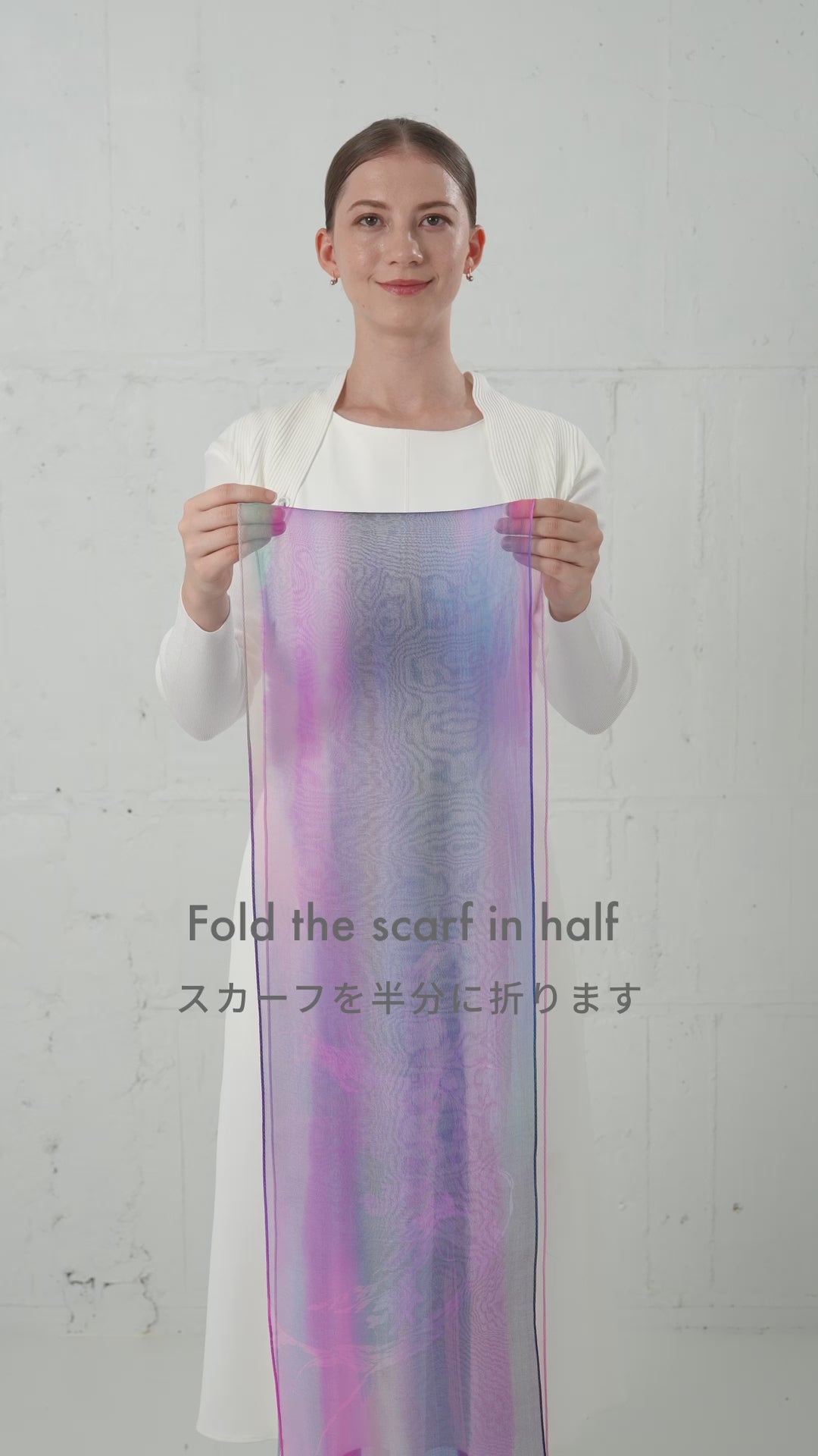 Hijab Large size One-of-a-kind Hand dyed Made in Japan Silk scarf Gift Unique Best Seller luxury Best Gift Wearable Art Best Holiday Gift Trendy Accessories Unique Design Handwritten Scarves and Wraps Nature Inspired Fashion Accessories High Quality Elegant スカーフ ヒジャブ ひじゃぶ 巻き方 アバヤ ユニクロ アクセサリー アレンジ 色 インド イスラム 女性 インドネシア UVカット エジプト おしゃれ 大きさ おみやげ プレゼント お店 ショップ 和柄 日本 柄 売ってる店 アラブ かわいい 可愛い カラフル どこで買う 着物 生地 着方 黒いヒジャブ 結婚式 コスプレ コーデ 購入 サリー  種類 シルク 専門店 日本製 サイズ チャドル 通販 店舗 巻き方 友禅  手染め ニカブ 布 かぶり方 販売 ハイブランド ファッション 服 服装 素材 お