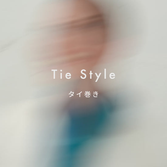 Hijab Large size One-of-a-kind Hand dyed Made in Japan Silk scarf Gift Unique Best Seller luxury Best Gift Wearable Art Best Holiday Gift Trendy Accessories Unique Design Handwritten Scarves and Wraps Nature Inspired Fashion Accessories High Quality Elegant スカーフ ヒジャブ ひじゃぶ 巻き方 アバヤ ユニクロ アクセサリー アレンジ 色 インド イスラム 女性 インドネシア UVカット エジプト おしゃれ 大きさ おみやげ プレゼント お店 ショップ 和柄 日本 柄 売ってる店 アラブ かわいい 可愛い カラフル どこで買う 着物 生地 着方 黒いヒジャブ 結婚式 コスプレ コーデ 購入 サリー  種類 シルク 専門店 日本製 サイズ チャドル 通販 店舗 巻き方 友禅  手染め ニカブ 布 かぶり方 販売 ハイブランド ファッション 服 服装 素材 お