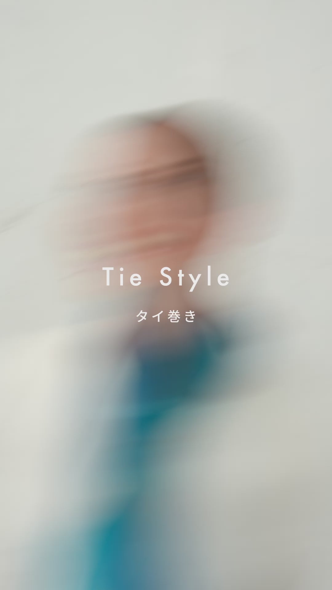 Hijab Large size One-of-a-kind Hand dyed Made in Japan Silk scarf Gift Unique Best Seller luxury Best Gift Wearable Art Best Holiday Gift Trendy Accessories Unique Design Handwritten Scarves and Wraps Nature Inspired Fashion Accessories High Quality Elegant スカーフ ヒジャブ ひじゃぶ 巻き方 アバヤ ユニクロ アクセサリー アレンジ 色 インド イスラム 女性 インドネシア UVカット エジプト おしゃれ 大きさ おみやげ プレゼント お店 ショップ 和柄 日本 柄 売ってる店 アラブ かわいい 可愛い カラフル どこで買う 着物 生地 着方 黒いヒジャブ 結婚式 コスプレ コーデ 購入 サリー  種類 シルク 専門店 日本製 サイズ チャドル 通販 店舗 巻き方 友禅  手染め ニカブ 布 かぶり方 販売 ハイブランド ファッション 服 服装 素材 お